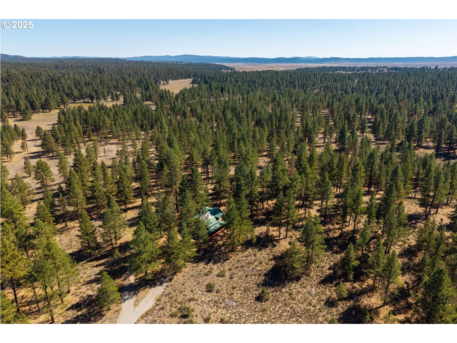 20779 Bear Gulch Rd Property Photo 29