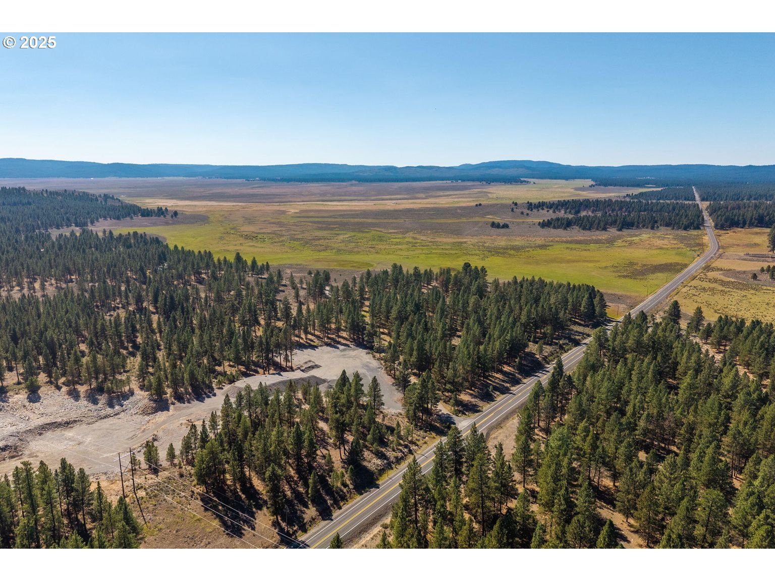 20779 Bear Gulch Rd Property Photo 30