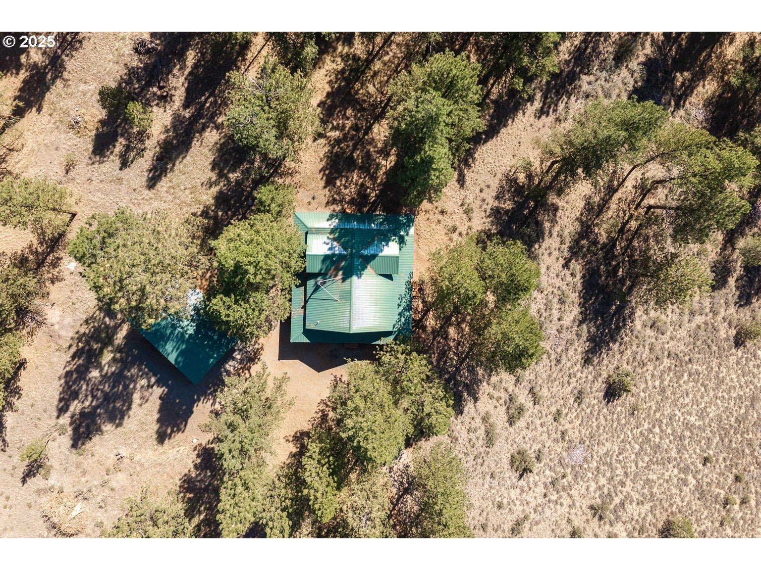 20779 Bear Gulch Rd Property Photo 31