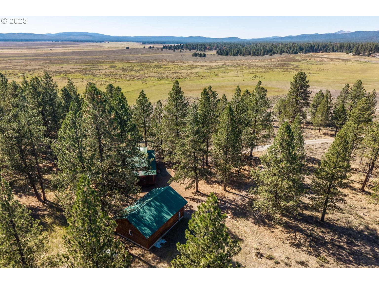 20779 Bear Gulch Rd Property Photo 32