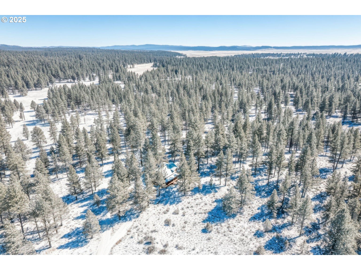 20779 Bear Gulch Rd Property Photo 34