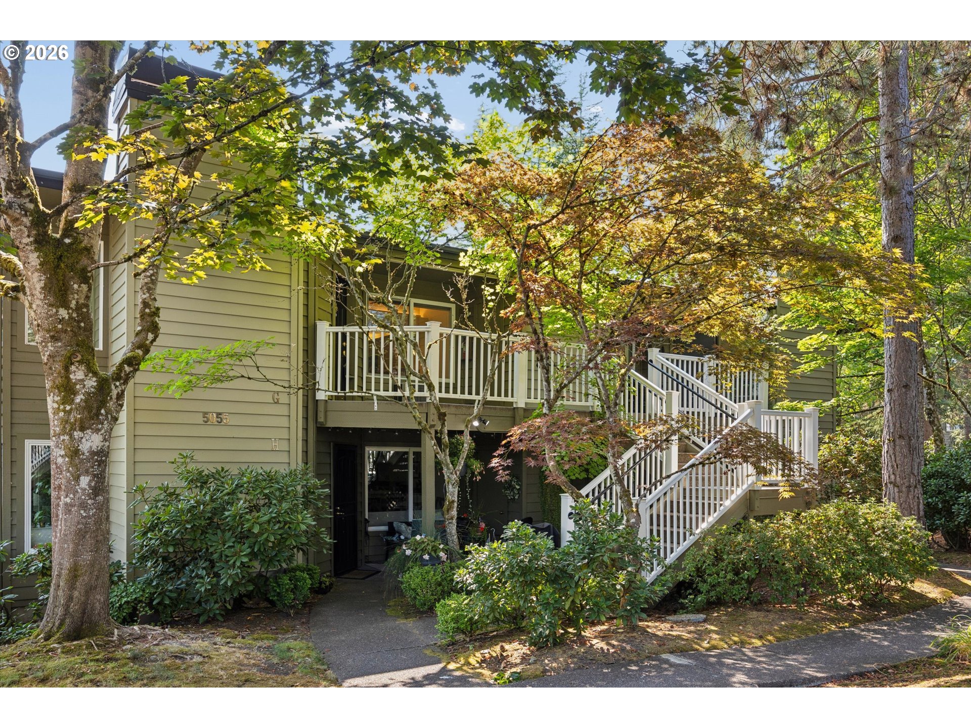 5055 Foothills Dr G Property Photo 1