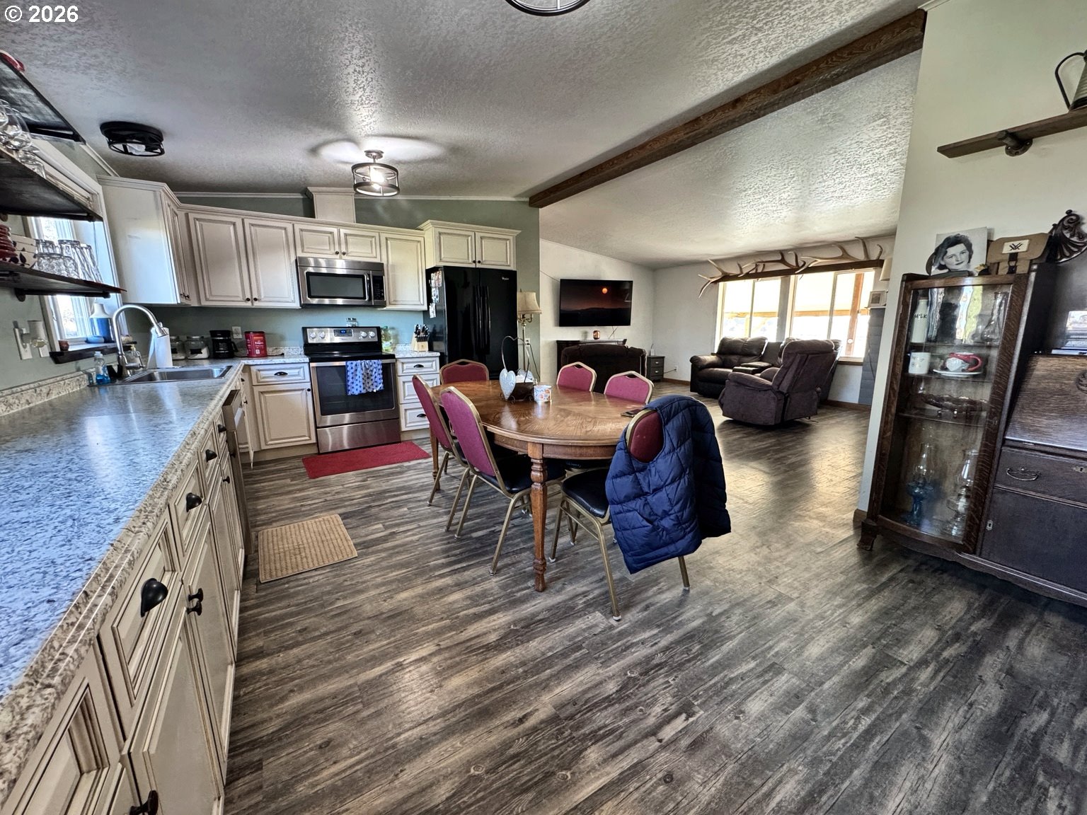 78401 Cottonwood Bend Rd Property Photo 5