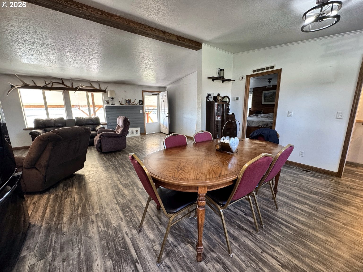 78401 Cottonwood Bend Rd Property Photo 6