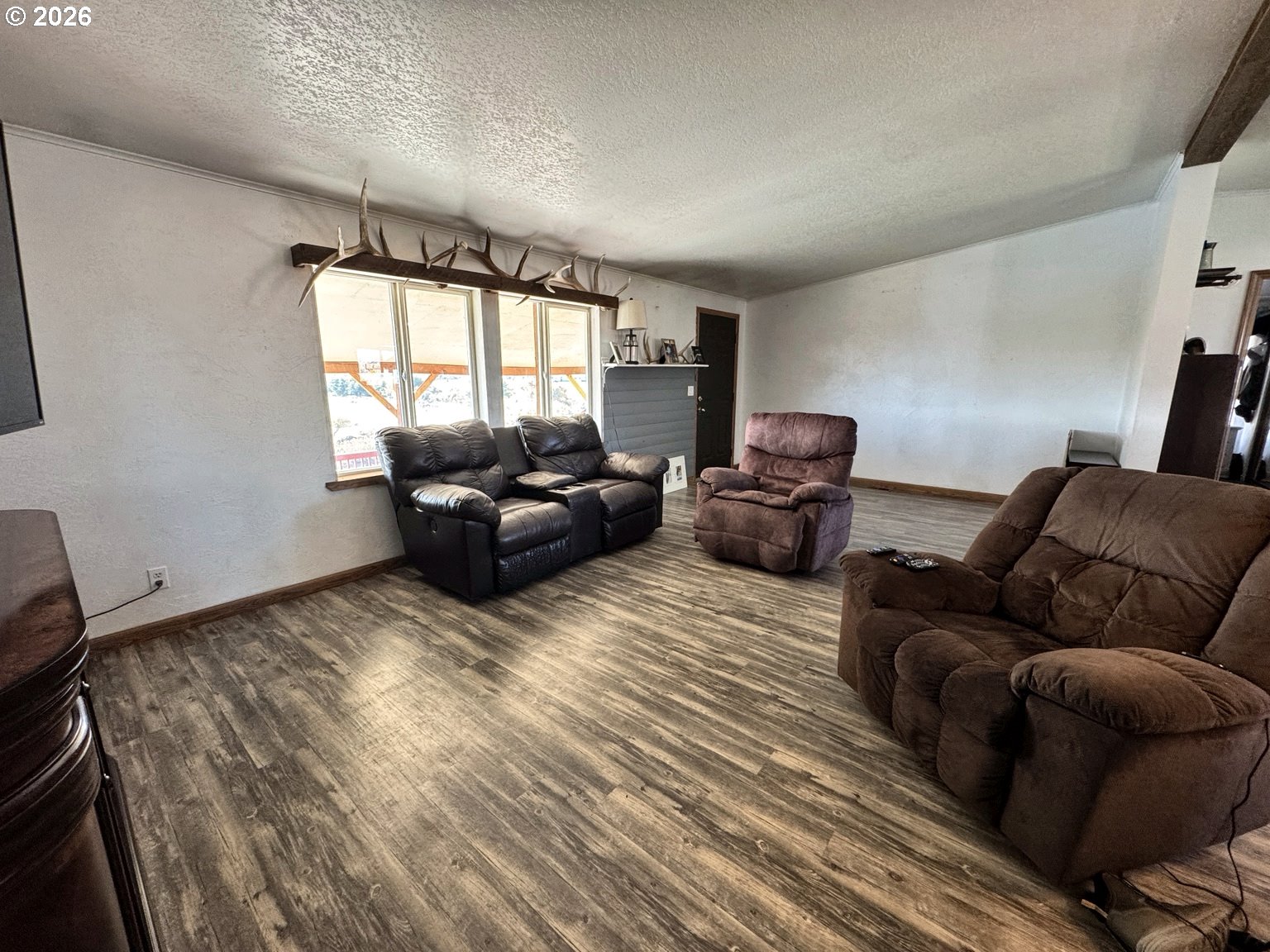 78401 Cottonwood Bend Rd Property Photo 7