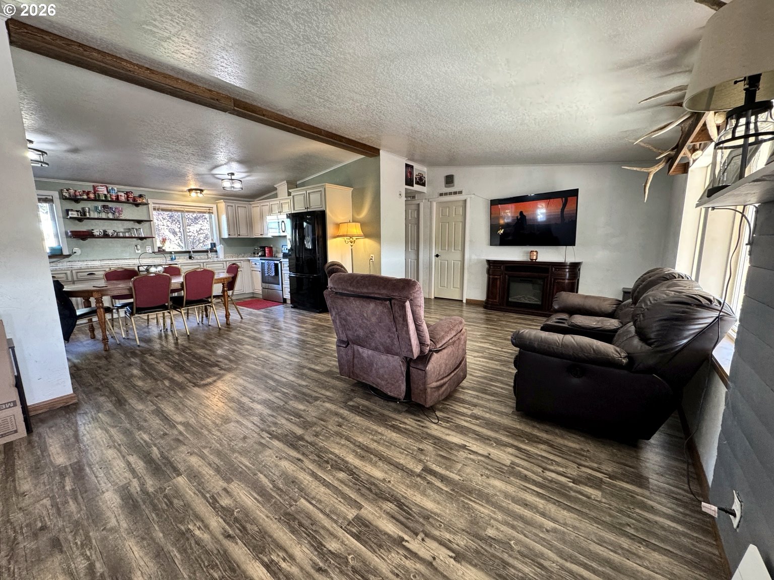 78401 Cottonwood Bend Rd Property Photo 8