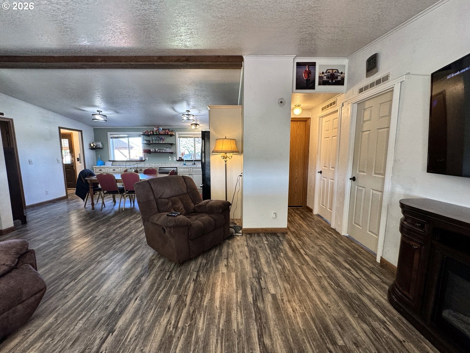 78401 Cottonwood Bend Rd Property Photo 9
