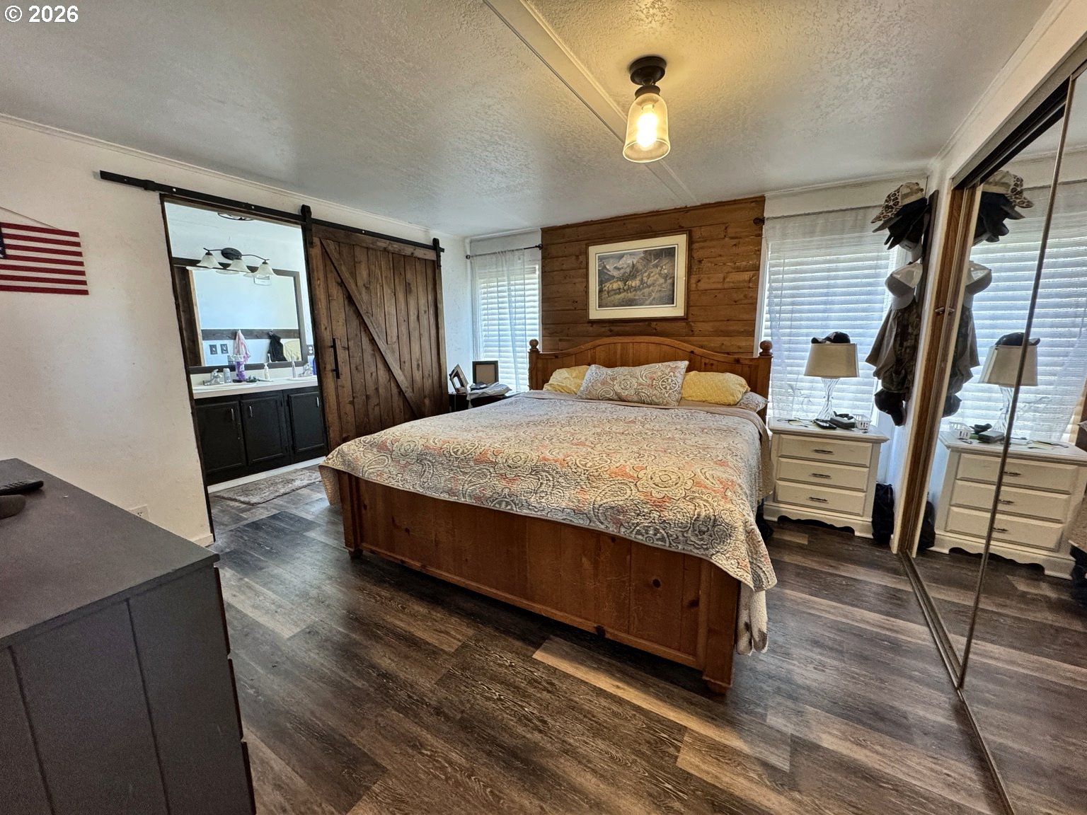 78401 Cottonwood Bend Rd Property Photo 10