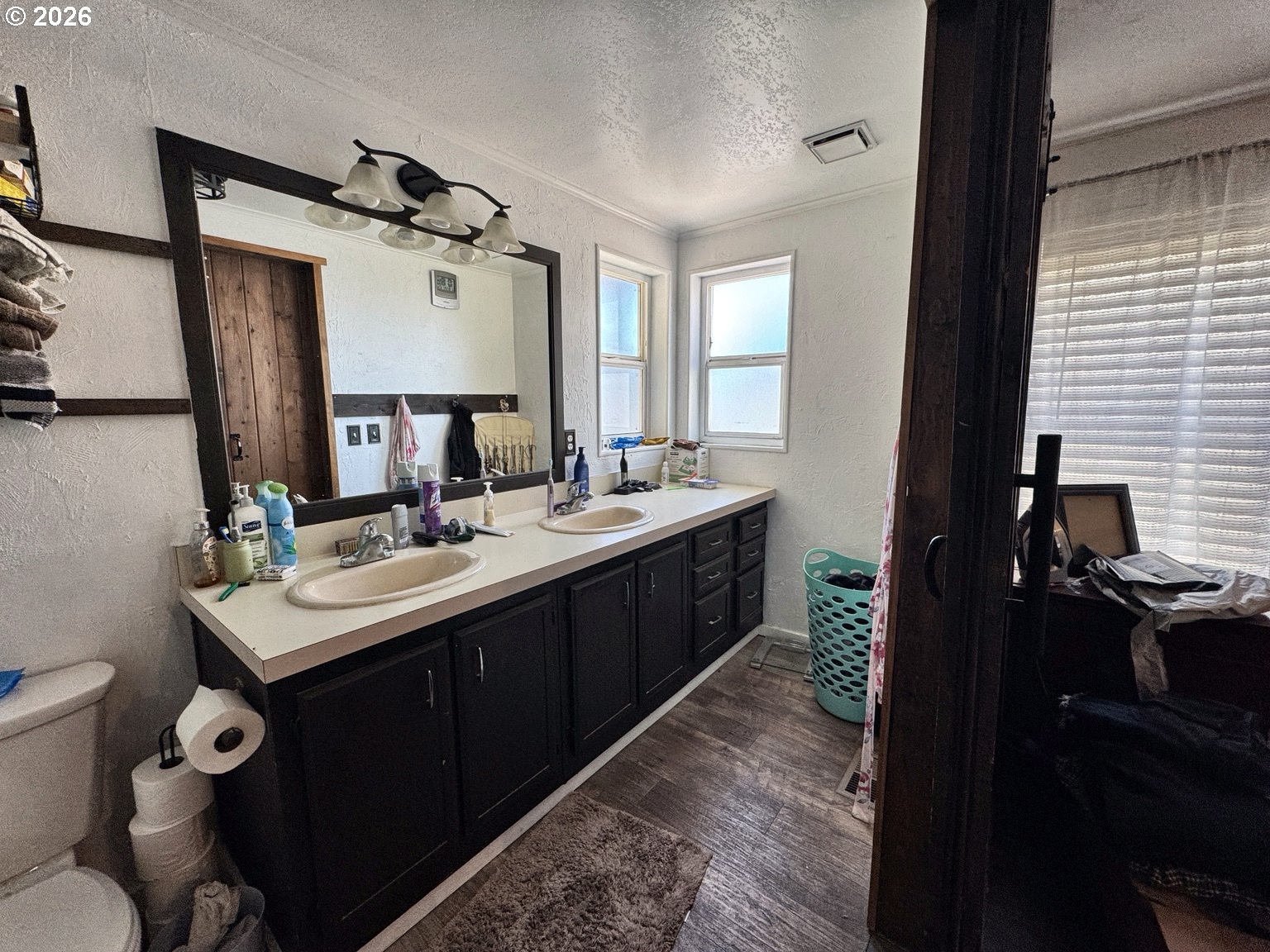 78401 Cottonwood Bend Rd Property Photo 11