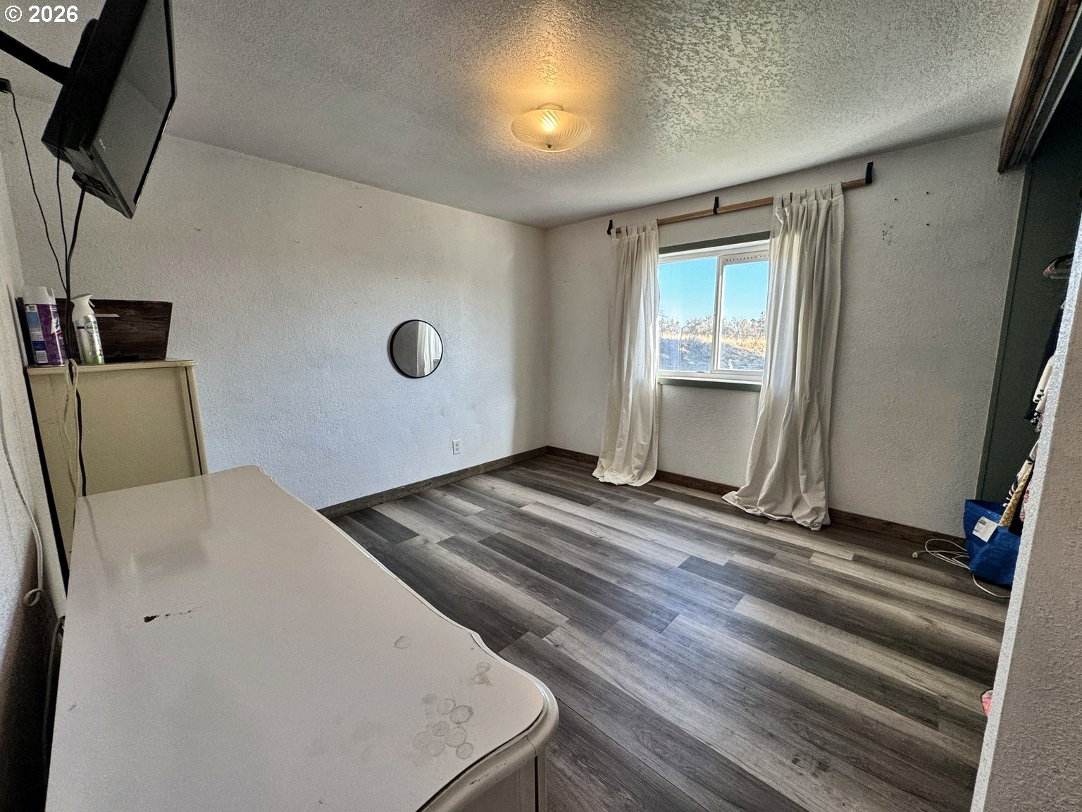 78401 Cottonwood Bend Rd Property Photo 13