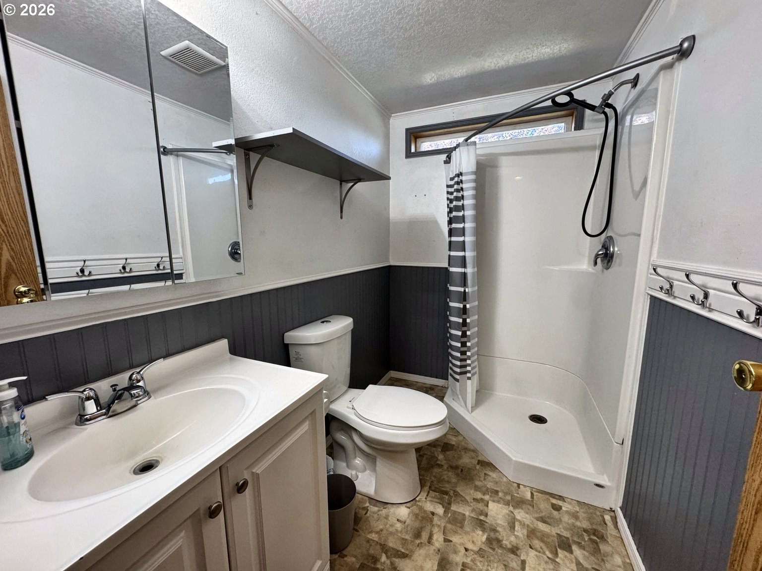 78401 Cottonwood Bend Rd Property Photo 14