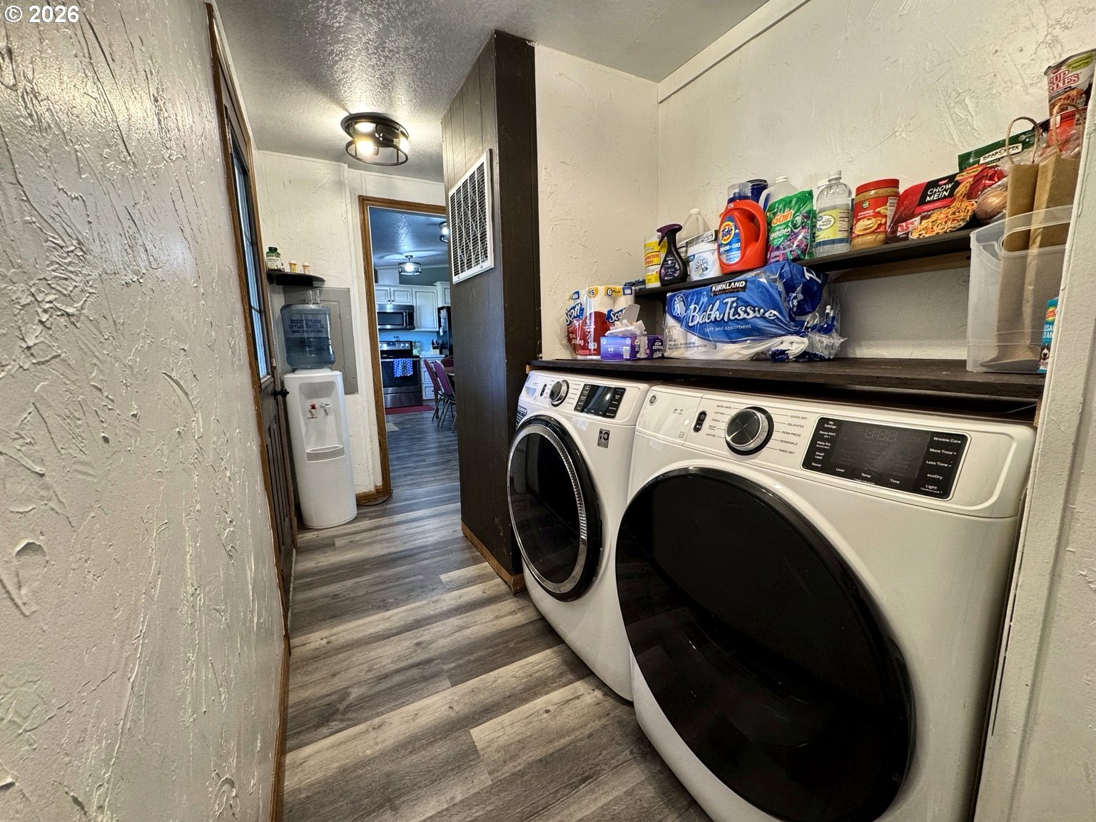 78401 Cottonwood Bend Rd Property Photo 15