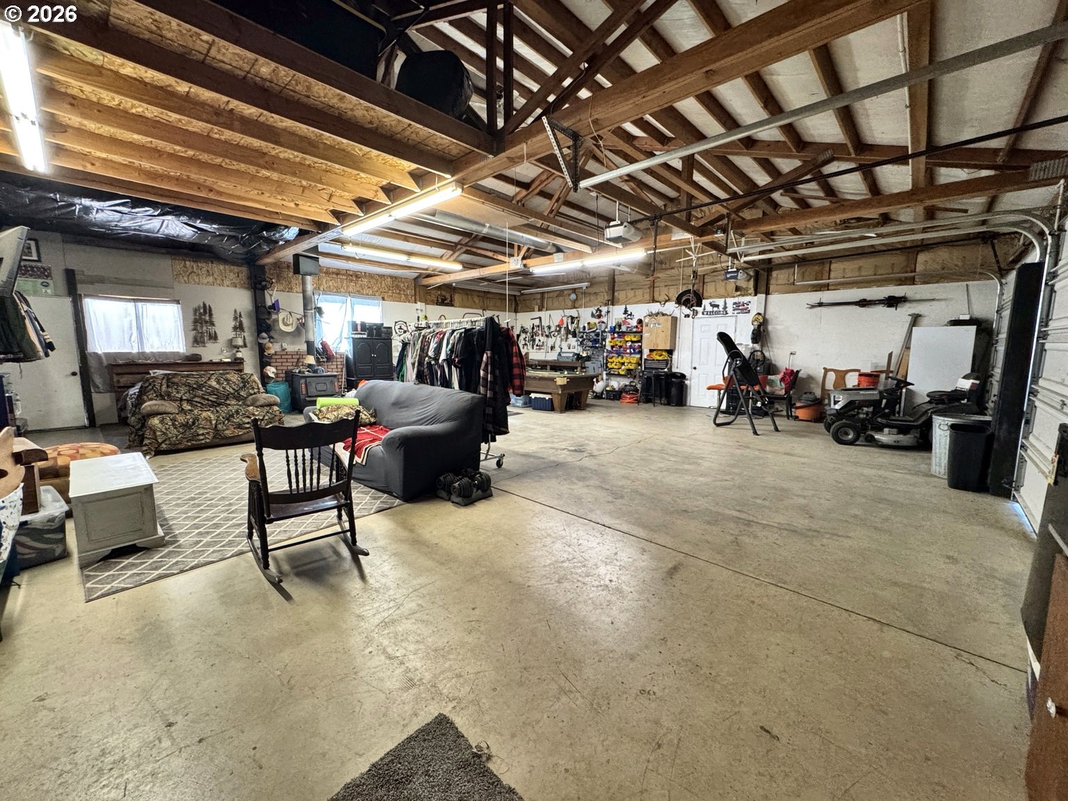 78401 Cottonwood Bend Rd Property Photo 16