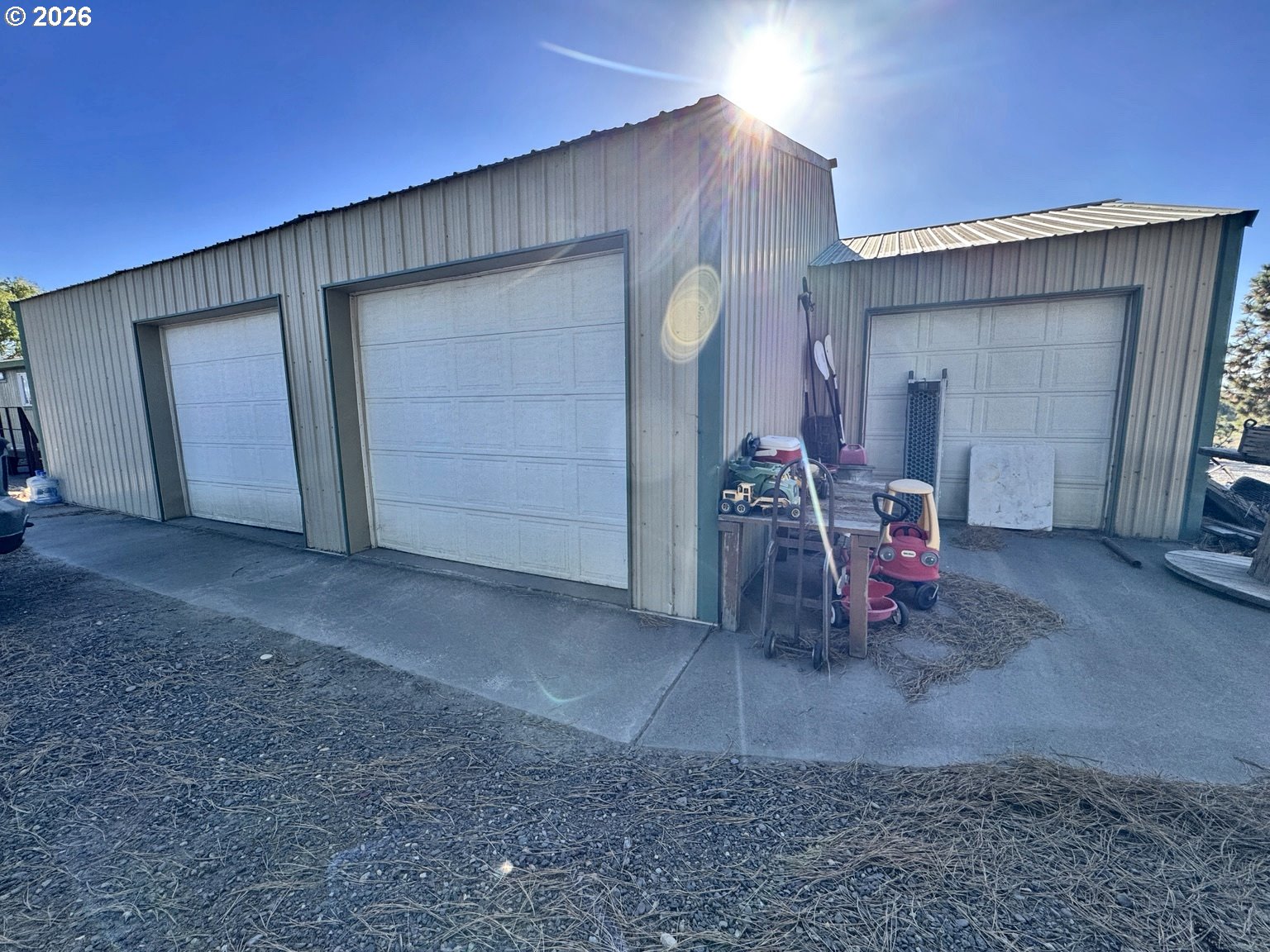 78401 Cottonwood Bend Rd Property Photo 18