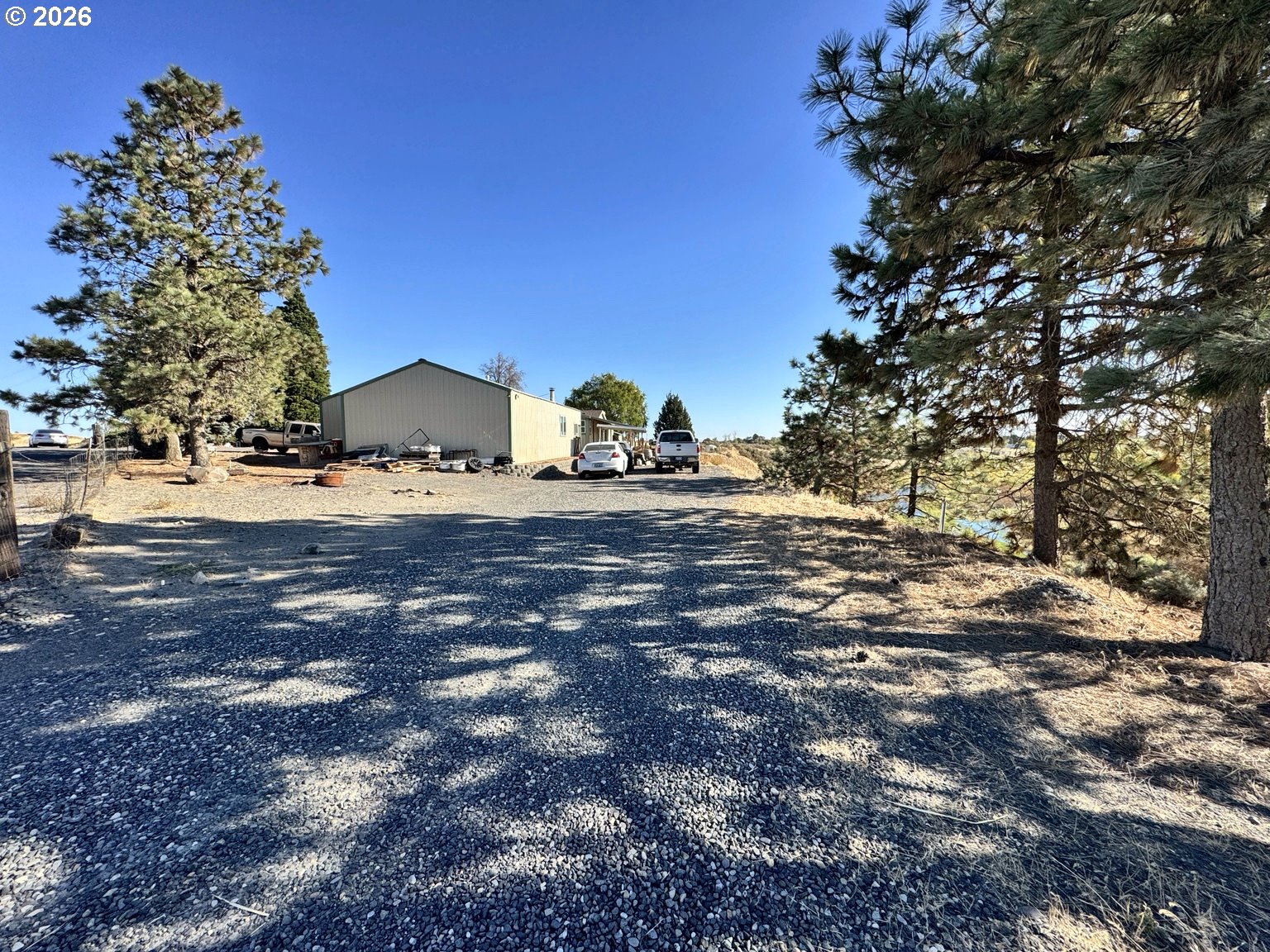 78401 Cottonwood Bend Rd Property Photo 19