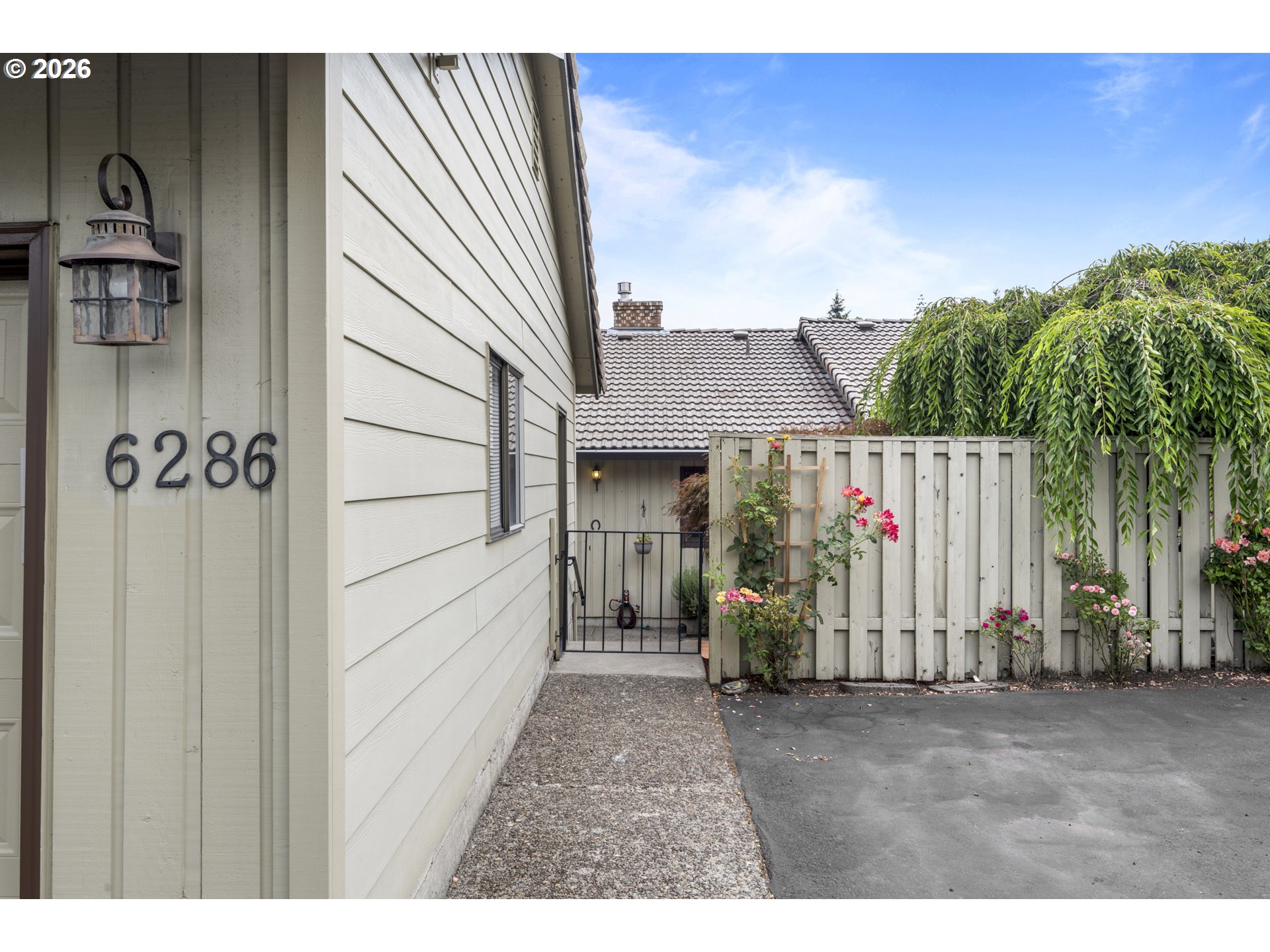 6286 Preakness Dr 6 Property Photo 2