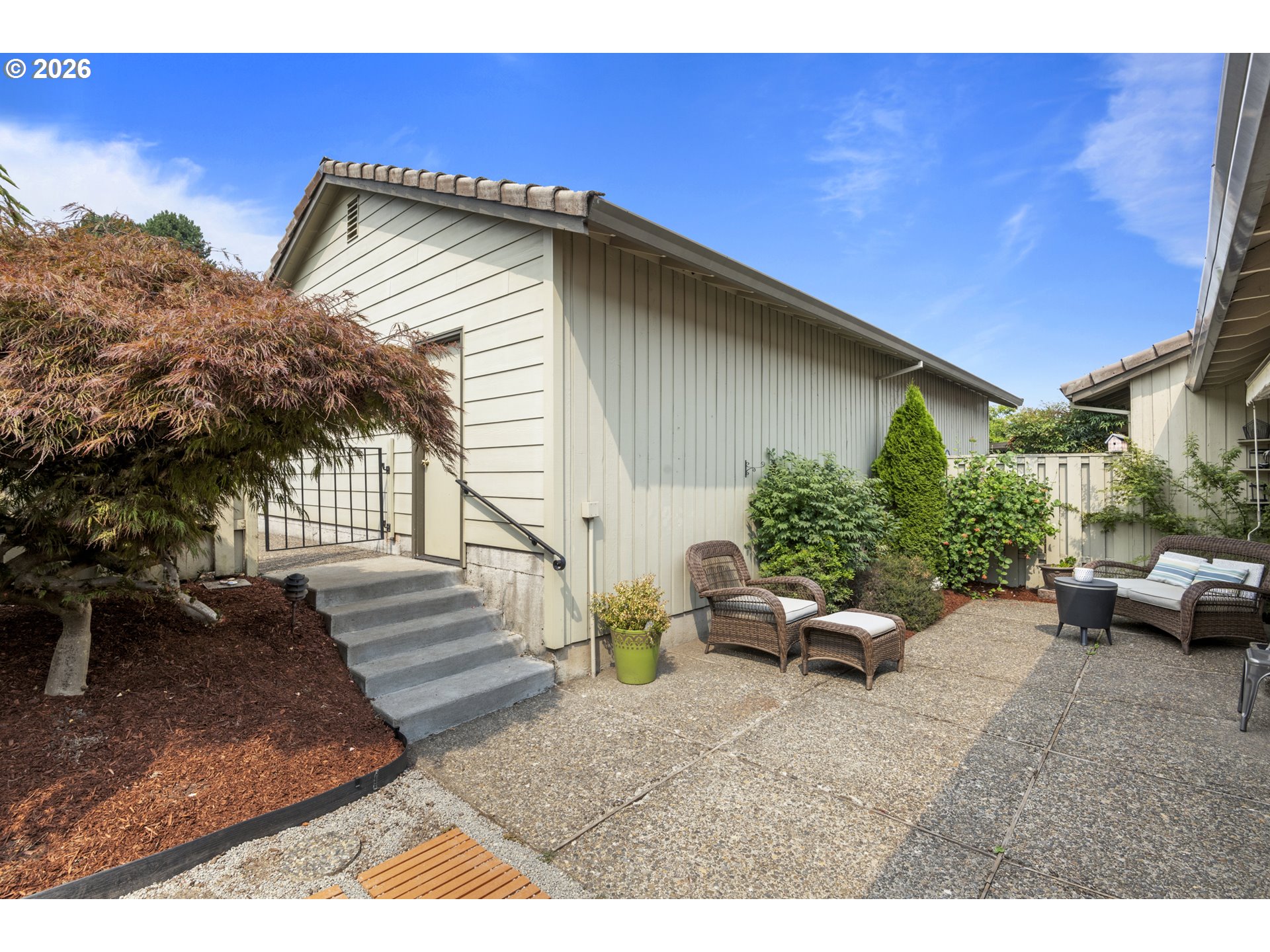 6286 Preakness Dr 6 Property Photo 4