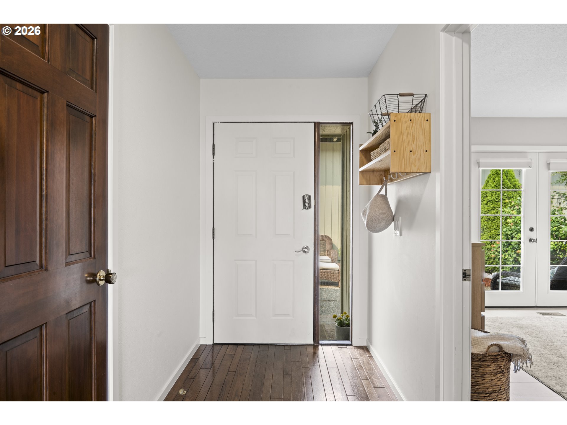 6286 Preakness Dr 6 Property Photo 5