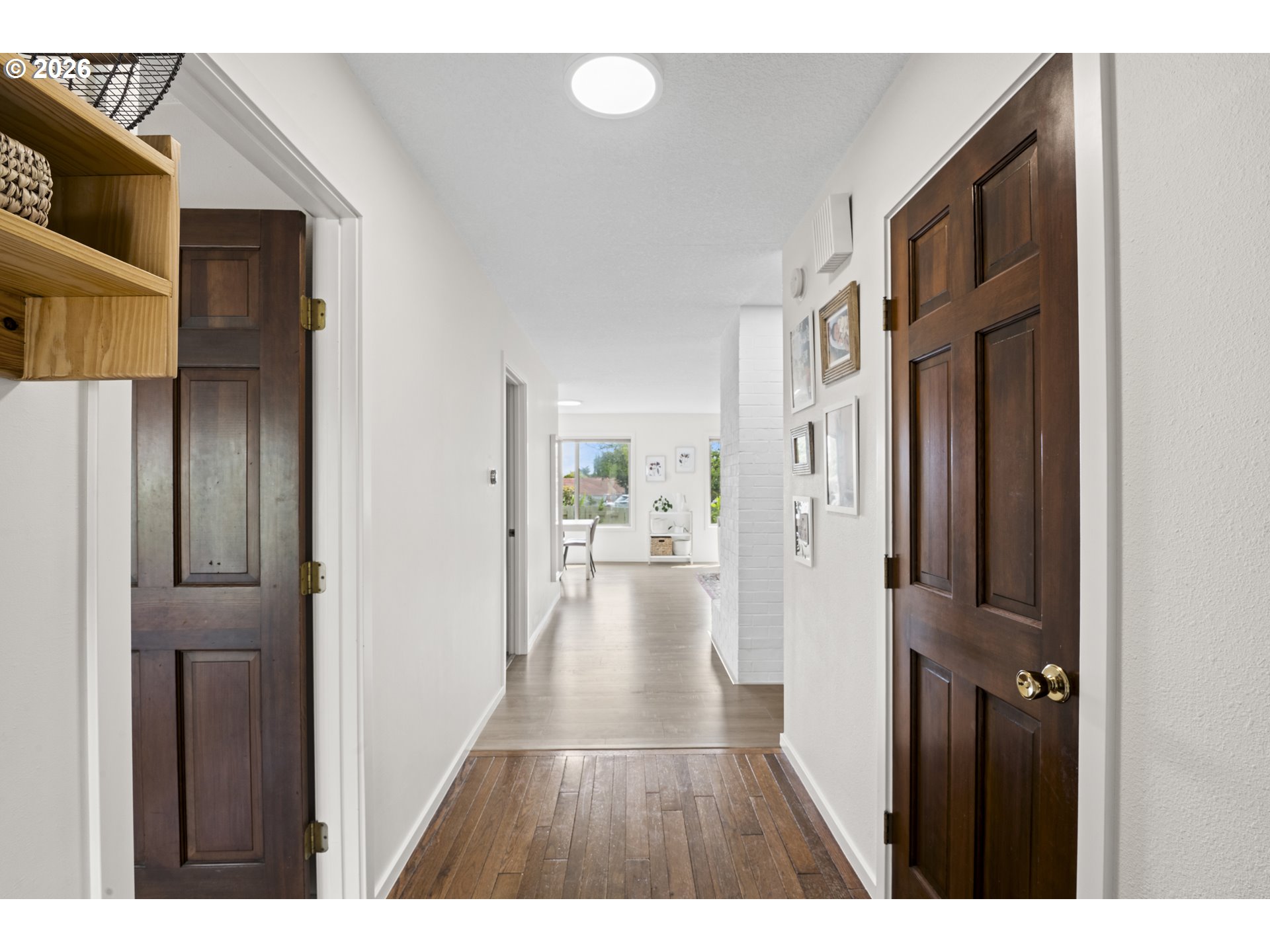6286 Preakness Dr 6 Property Photo 6