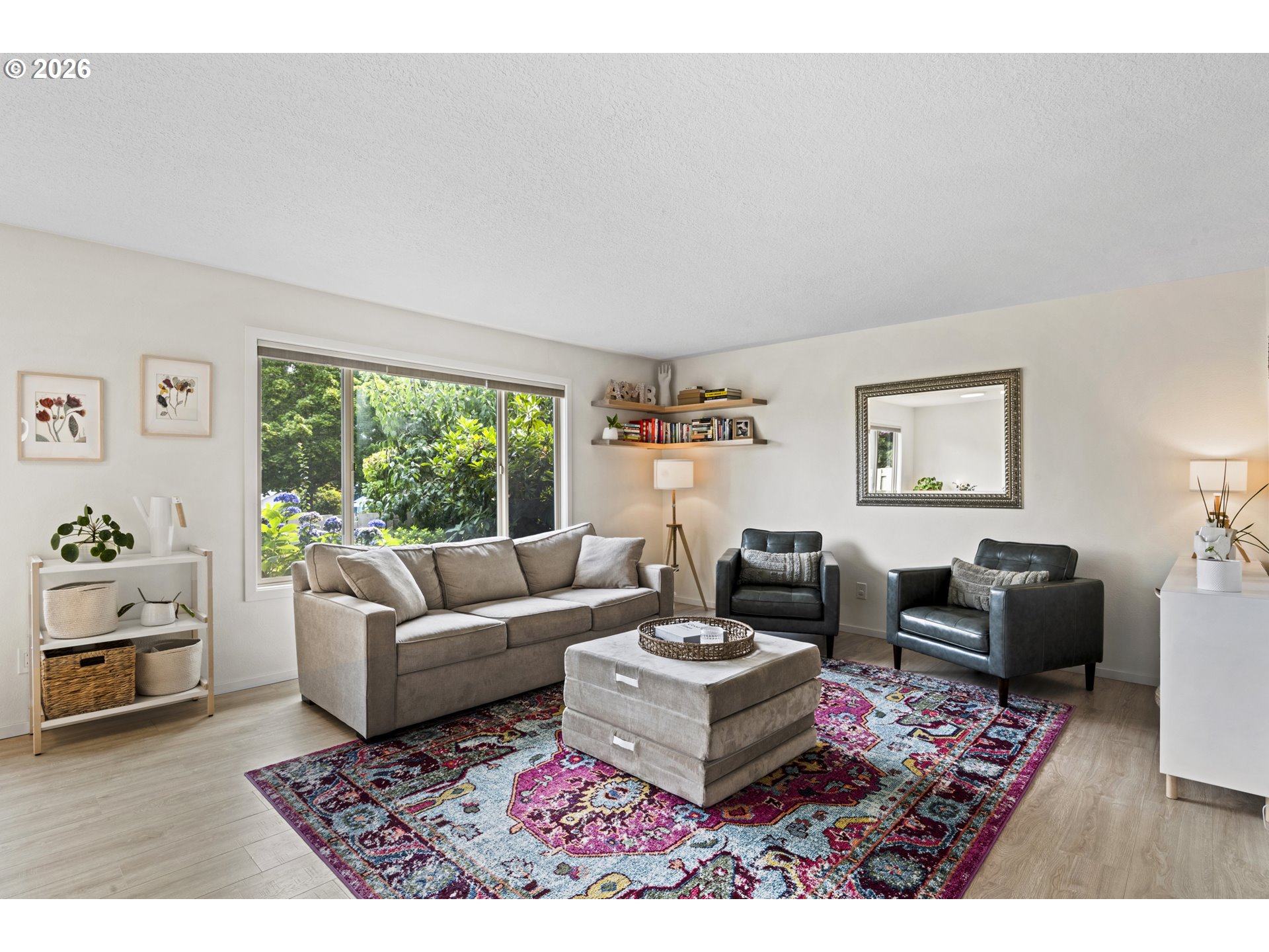 6286 Preakness Dr 6 Property Photo 7