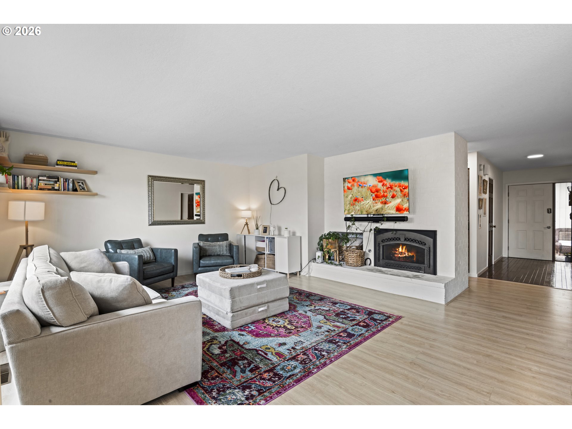 6286 Preakness Dr 6 Property Photo 10