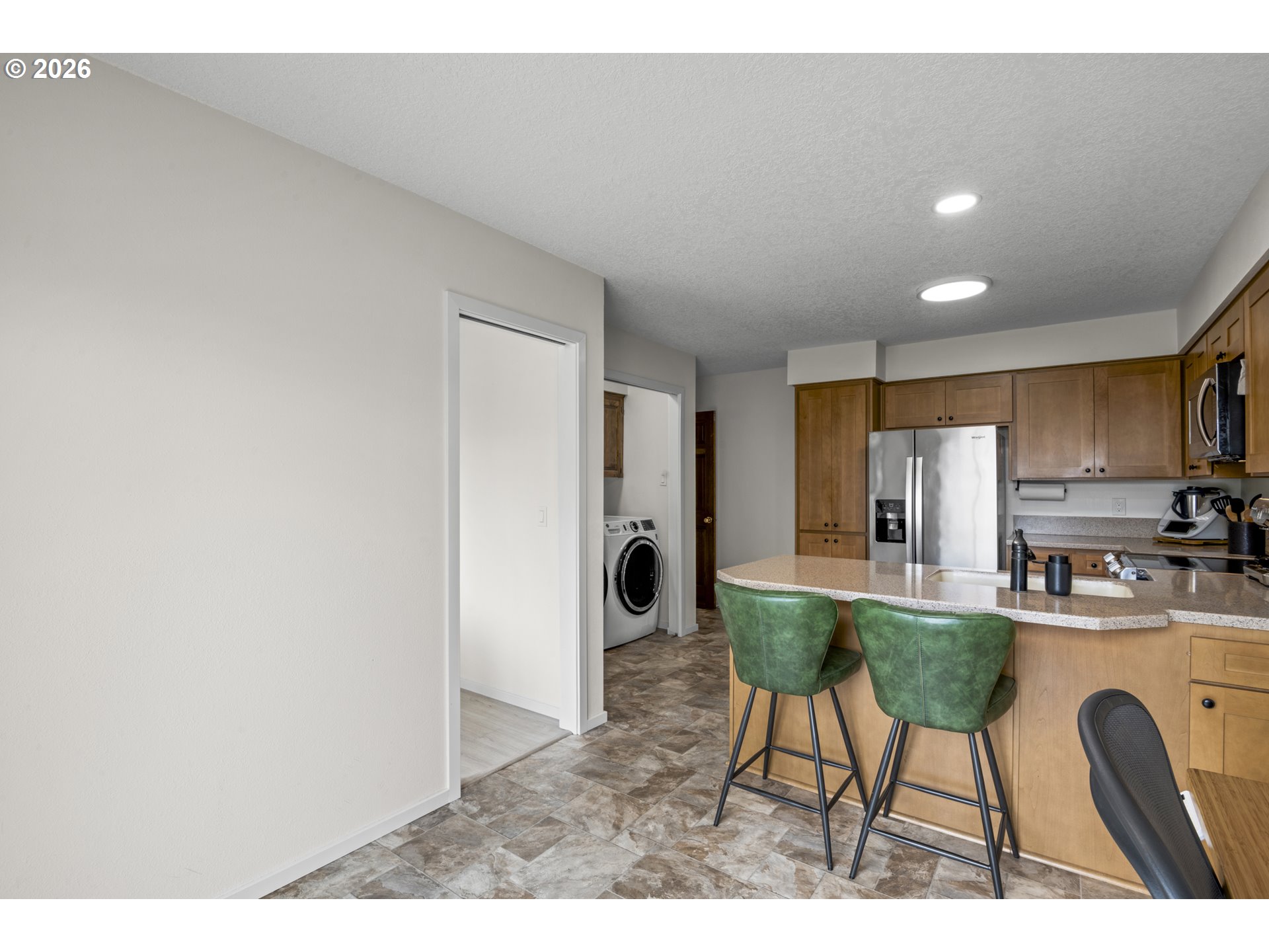 6286 Preakness Dr 6 Property Photo 14