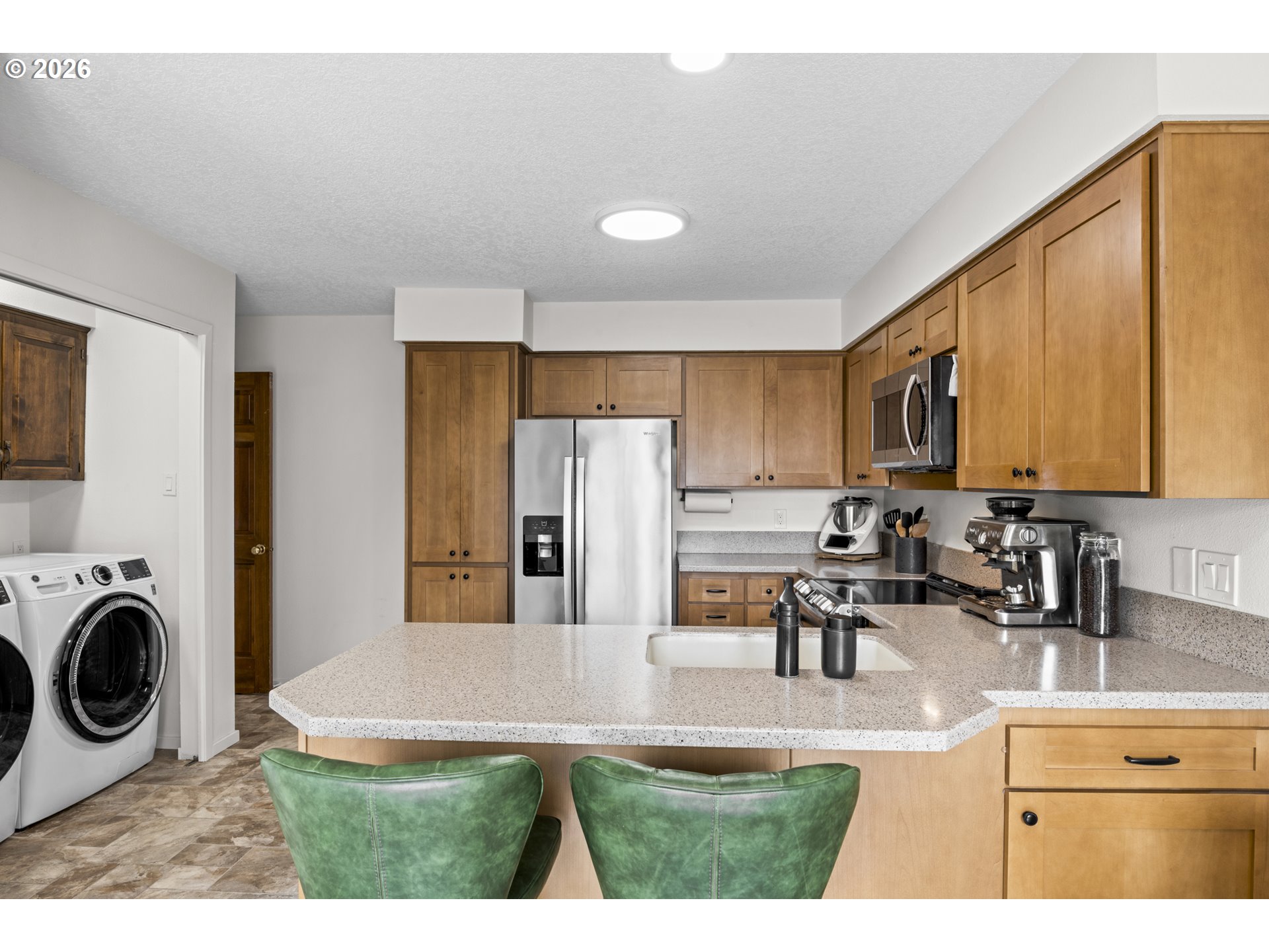 6286 Preakness Dr 6 Property Photo 15