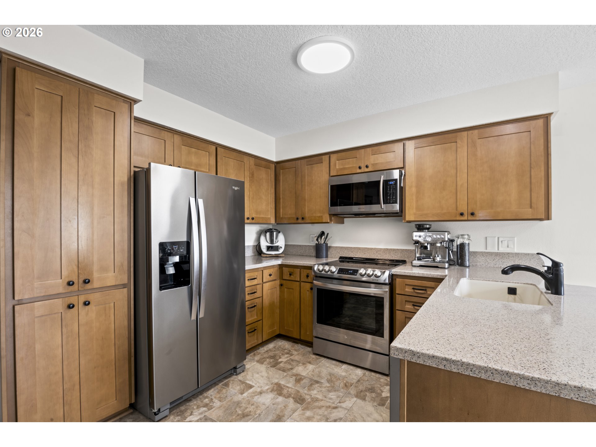 6286 Preakness Dr 6 Property Photo 16