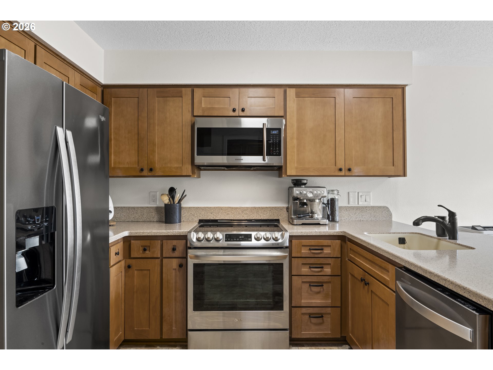6286 Preakness Dr 6 Property Photo 17