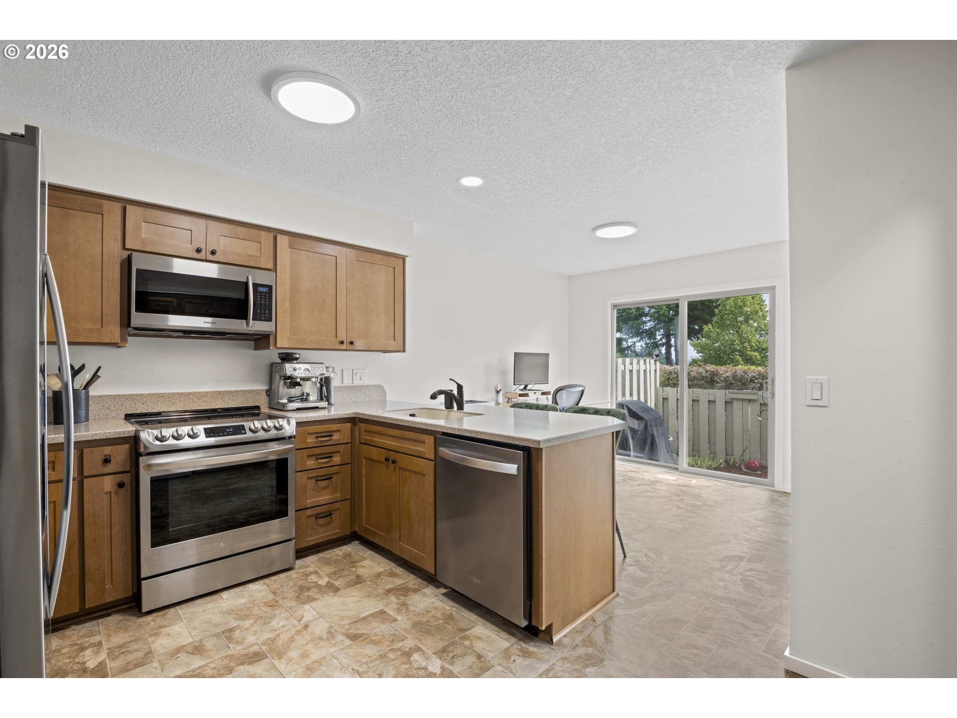 6286 Preakness Dr 6 Property Photo 18