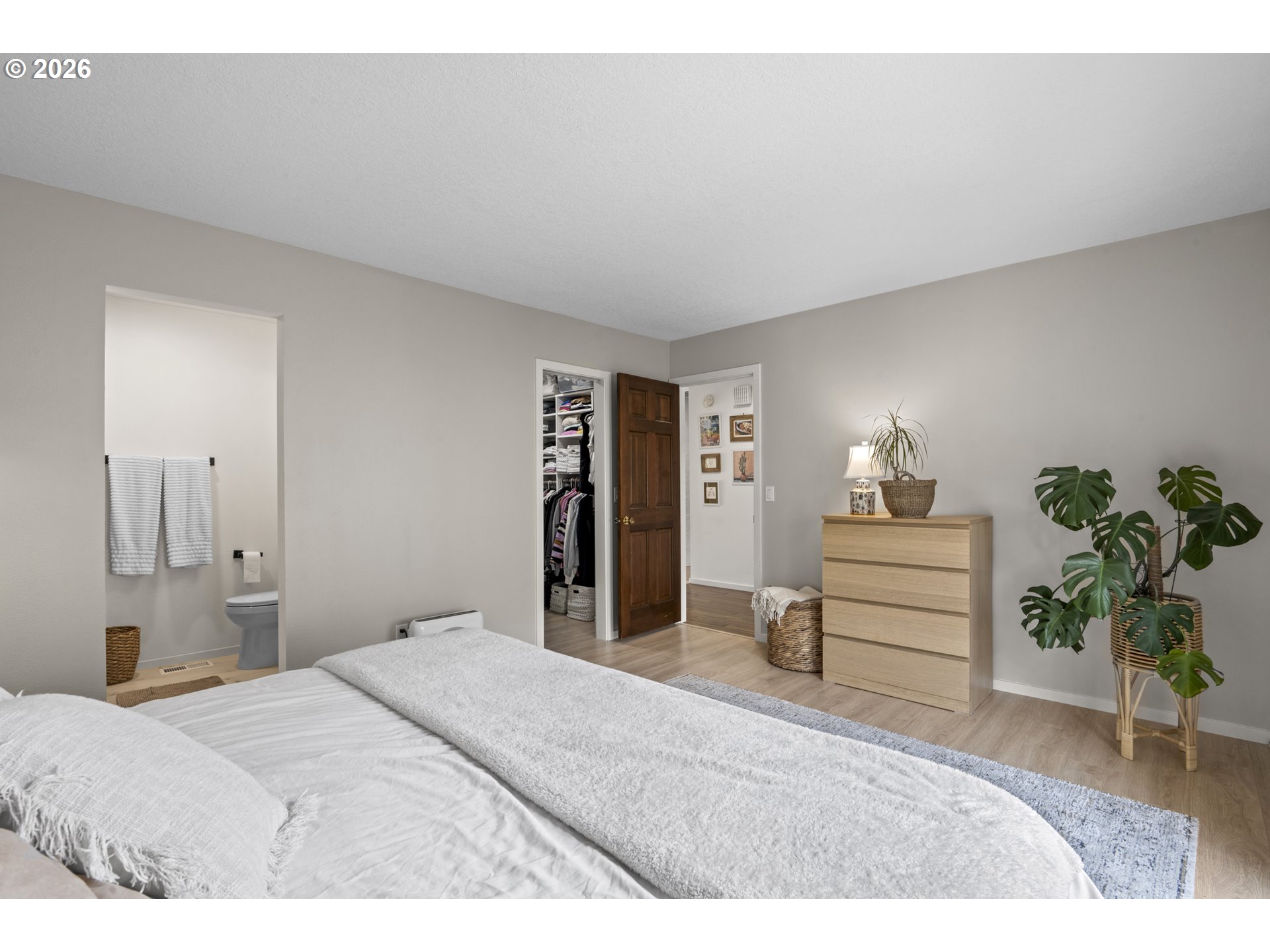 6286 Preakness Dr 6 Property Photo 20