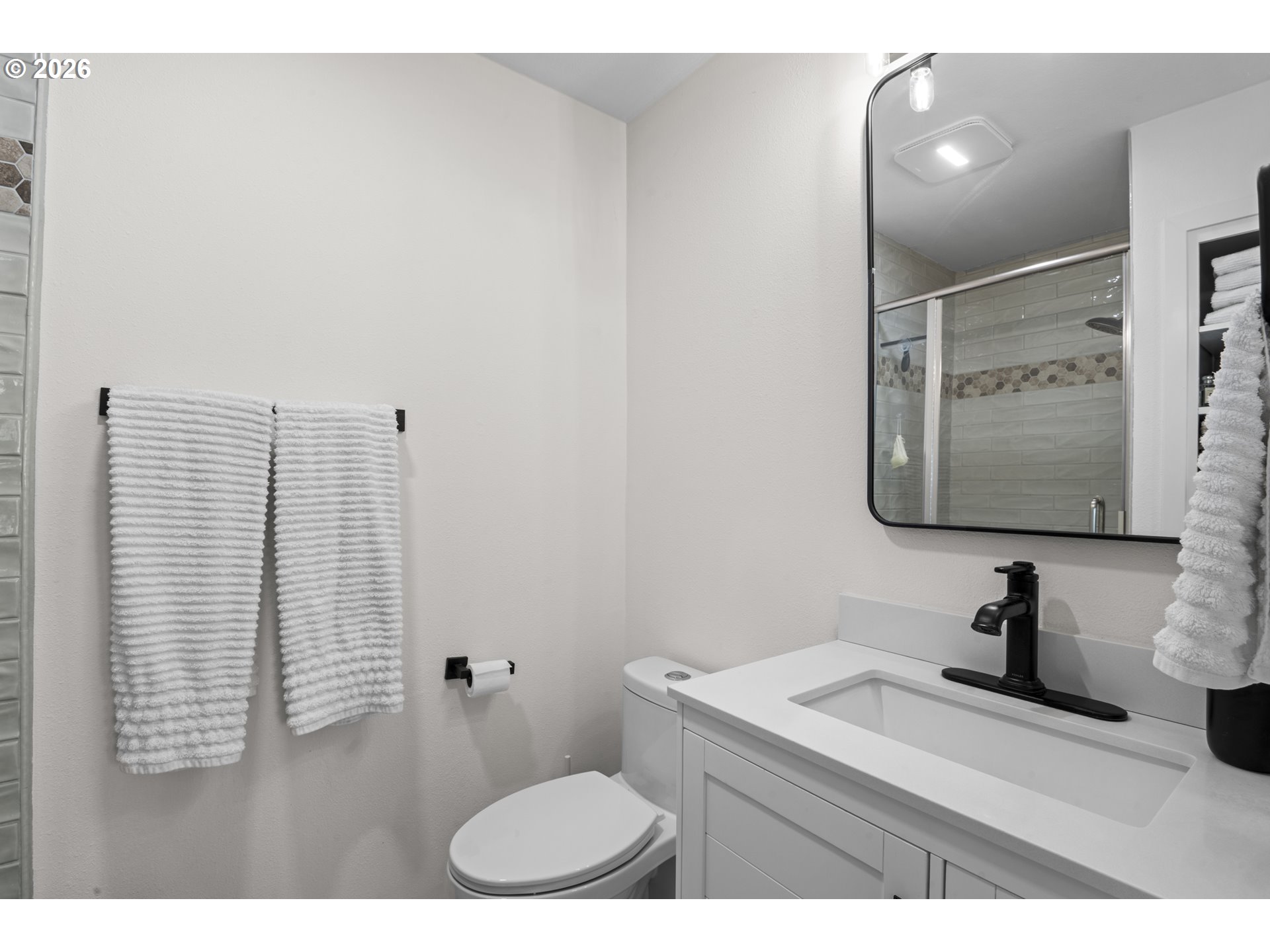 6286 Preakness Dr 6 Property Photo 22