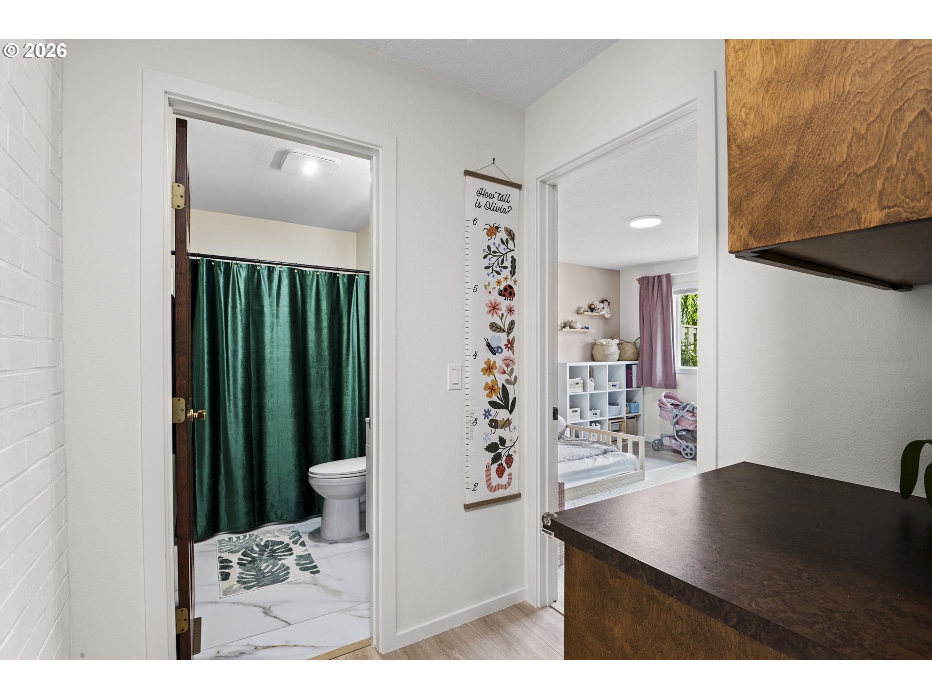 6286 Preakness Dr 6 Property Photo 24
