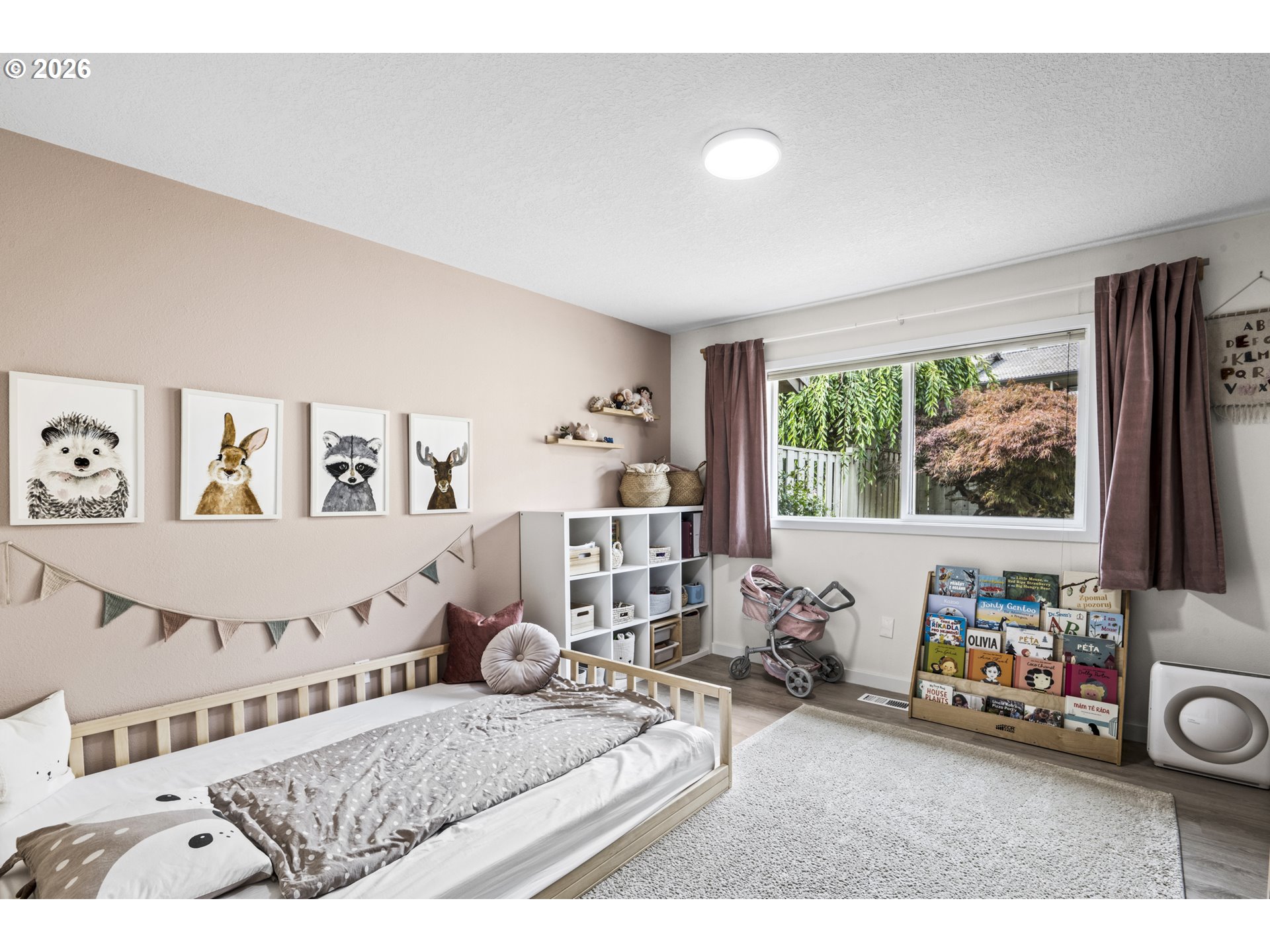 6286 Preakness Dr 6 Property Photo 25