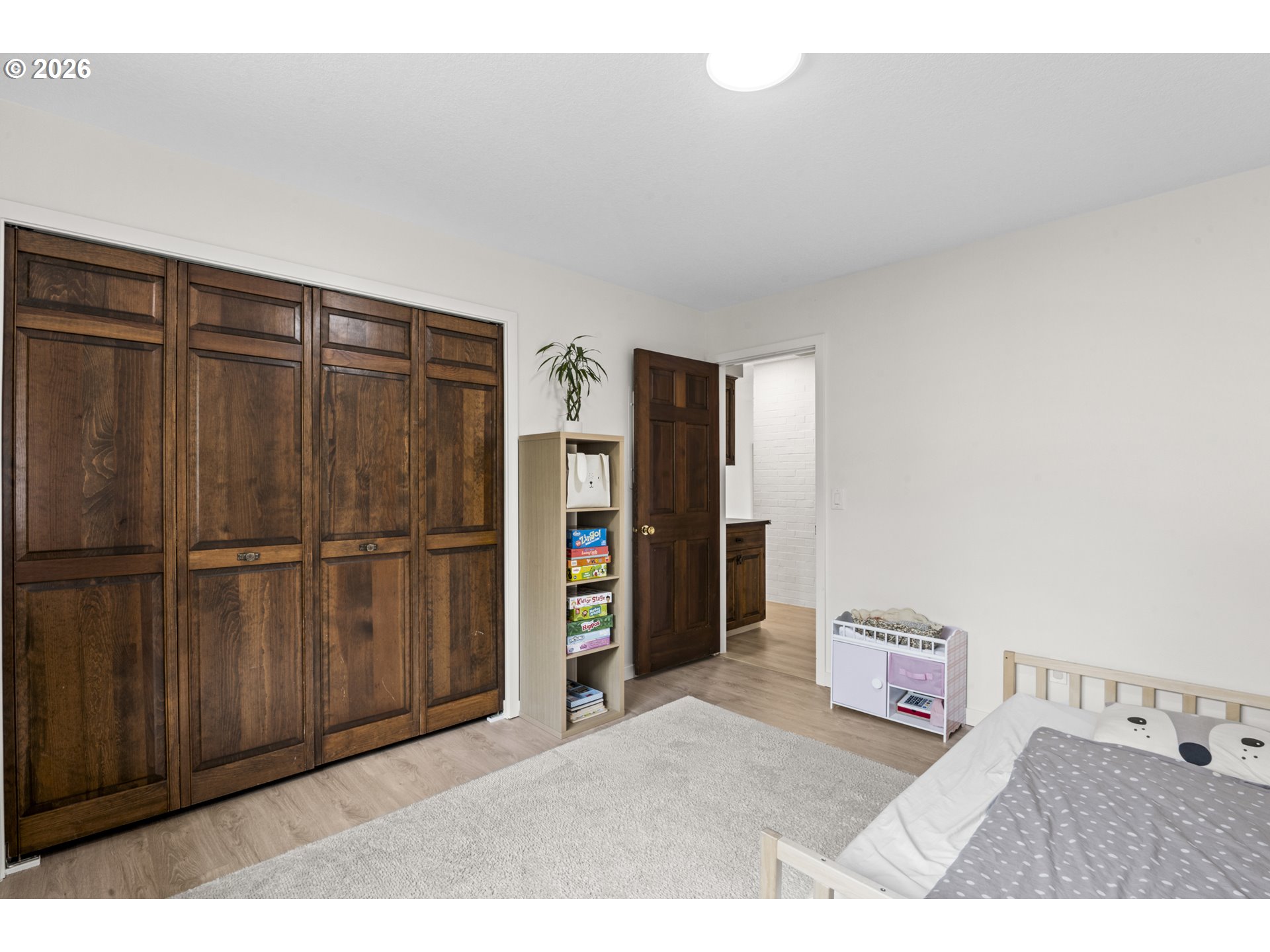 6286 Preakness Dr 6 Property Photo 26
