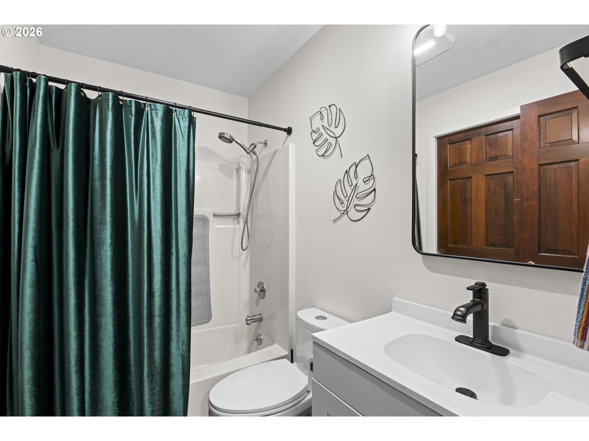 6286 Preakness Dr 6 Property Photo 27