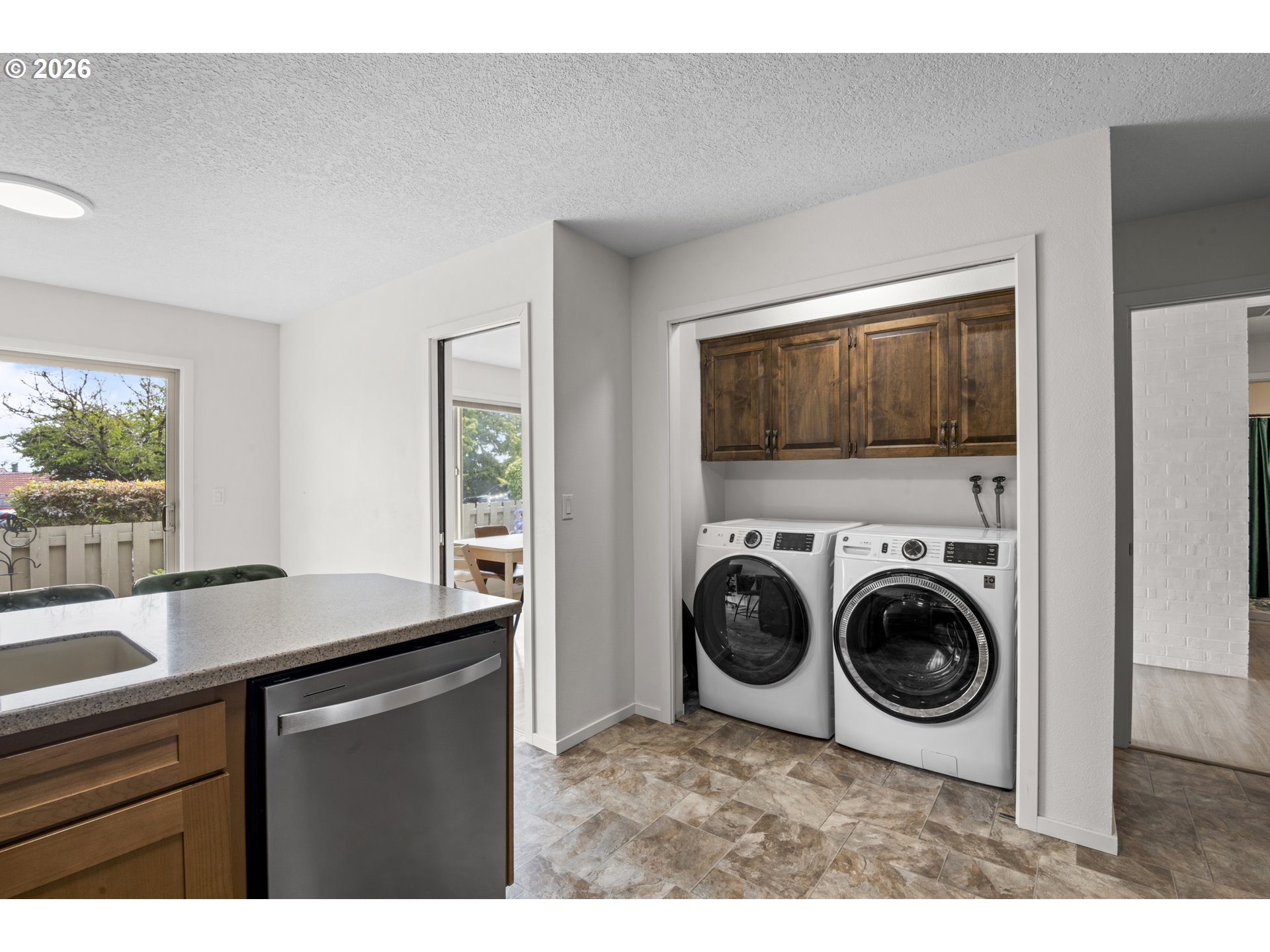 6286 Preakness Dr 6 Property Photo 29