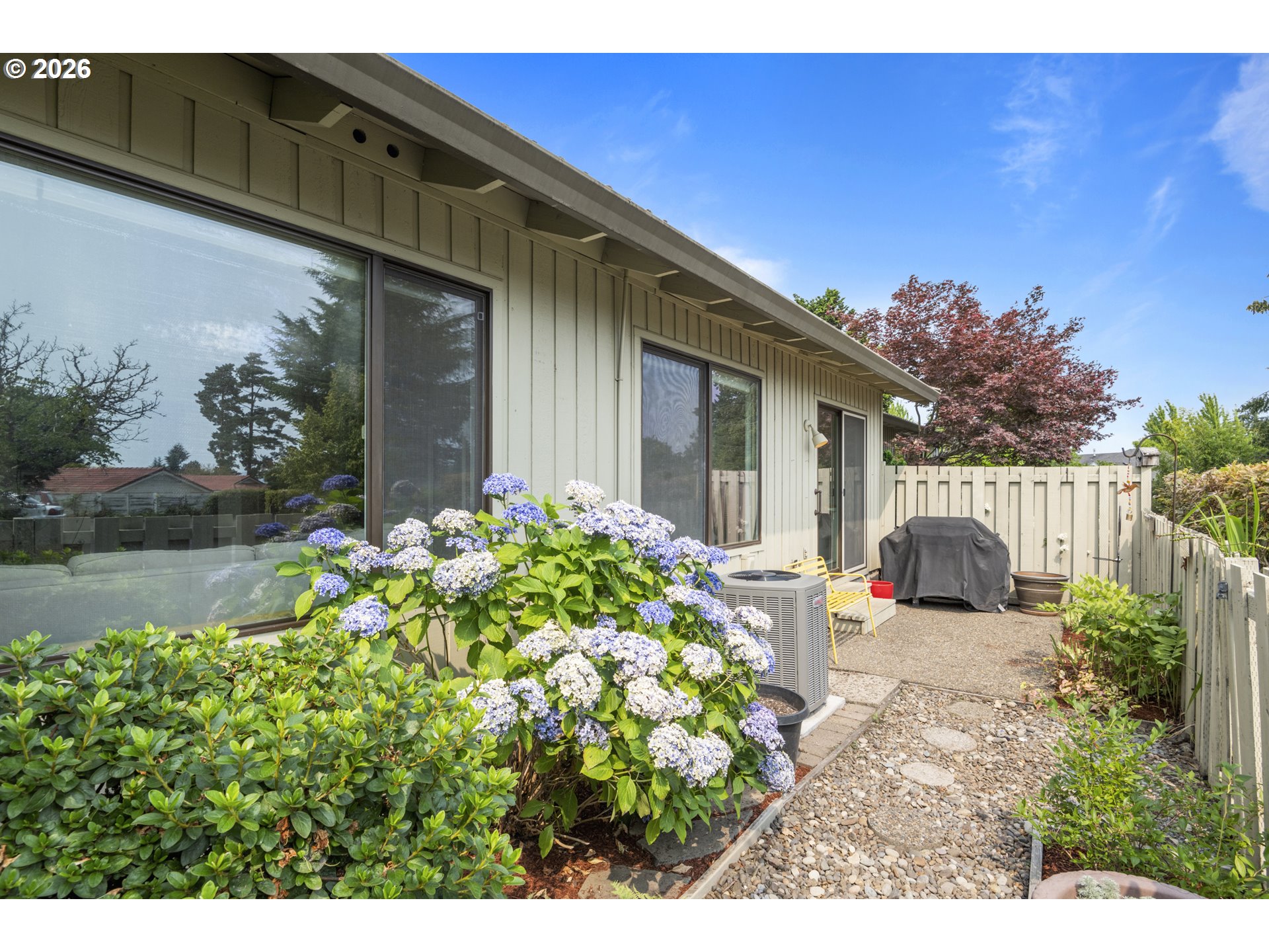 6286 Preakness Dr 6 Property Photo 32