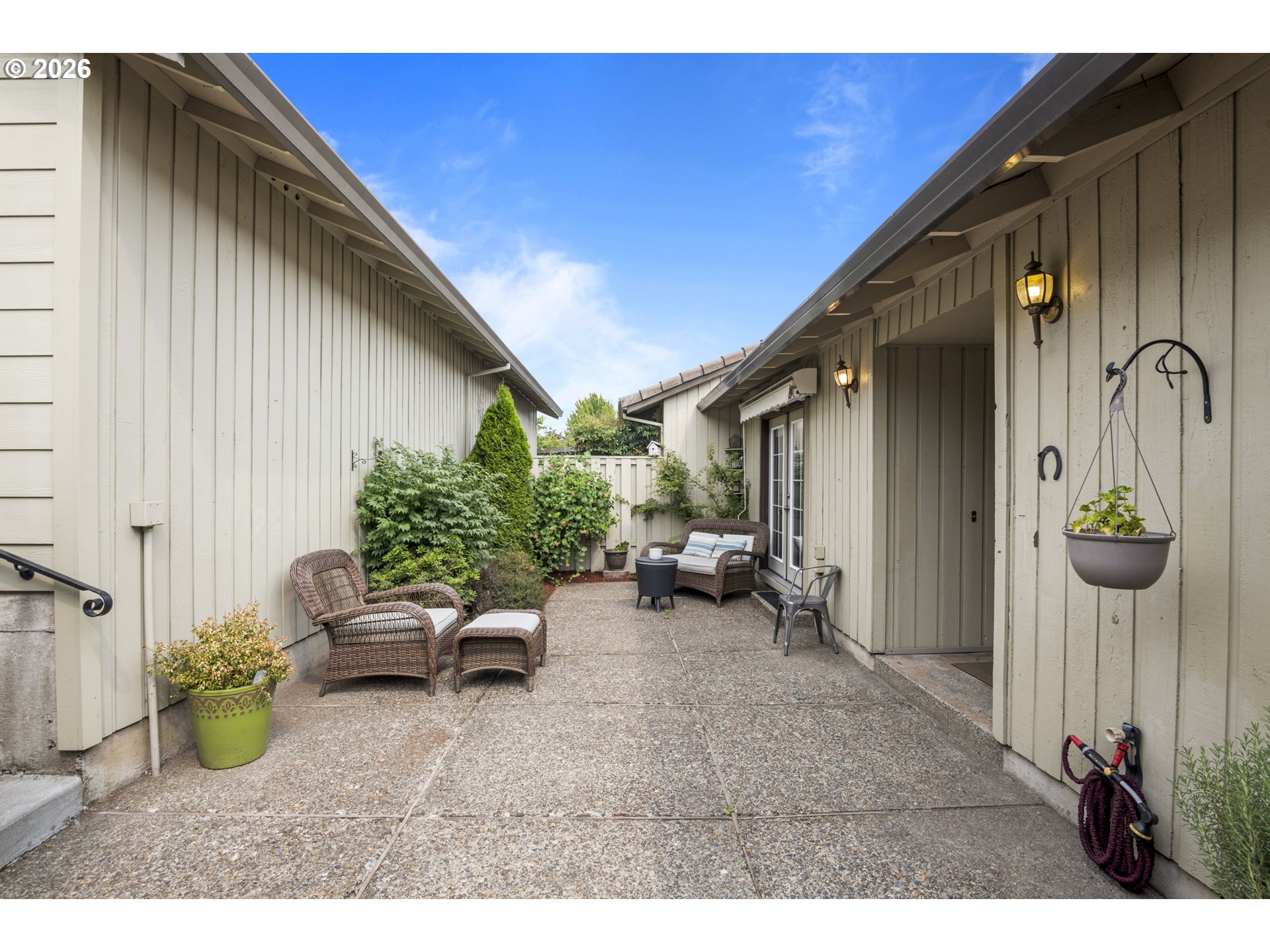 6286 Preakness Dr 6 Property Photo 33