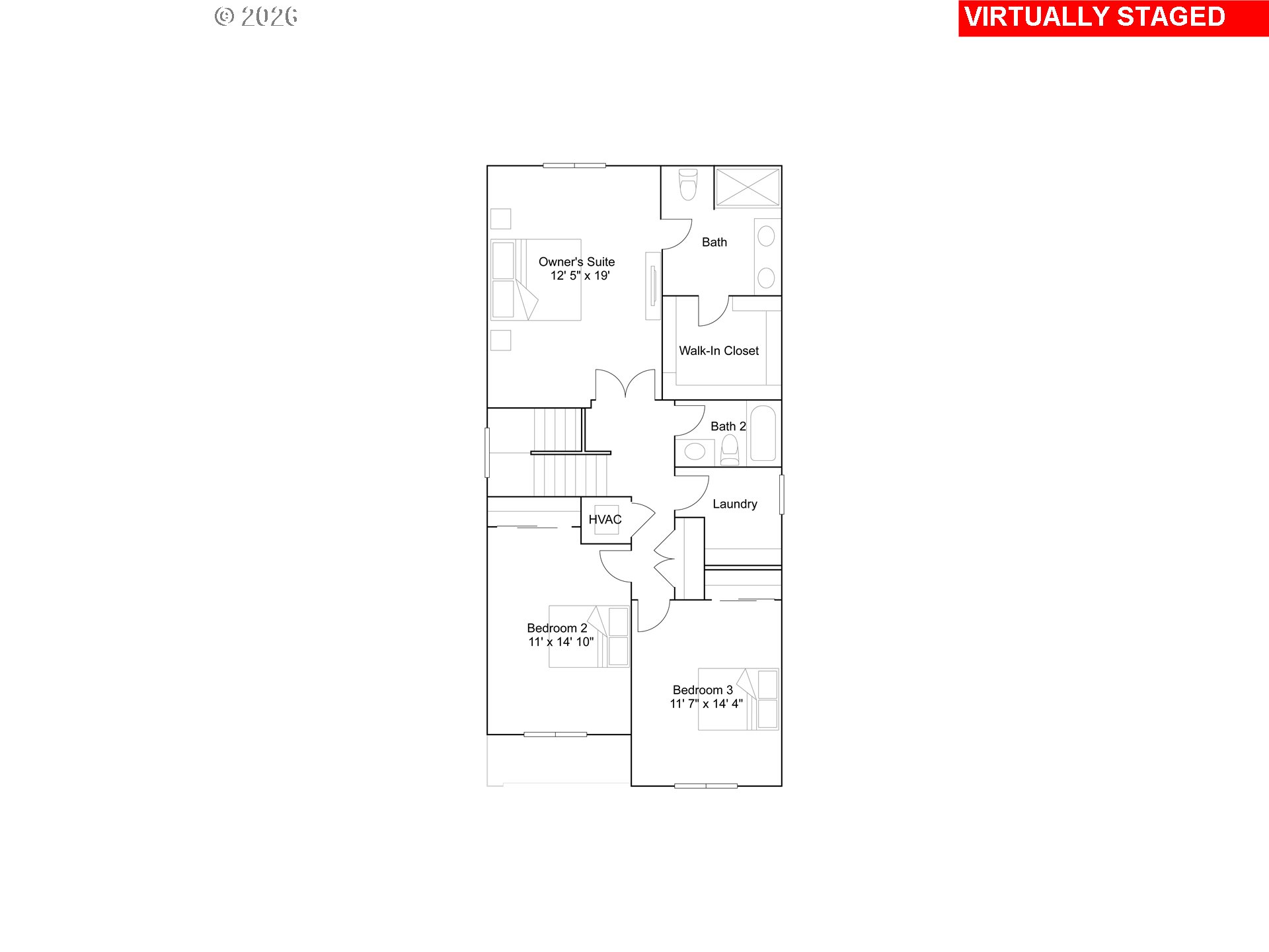 533 Vail Ave Property Photo 16