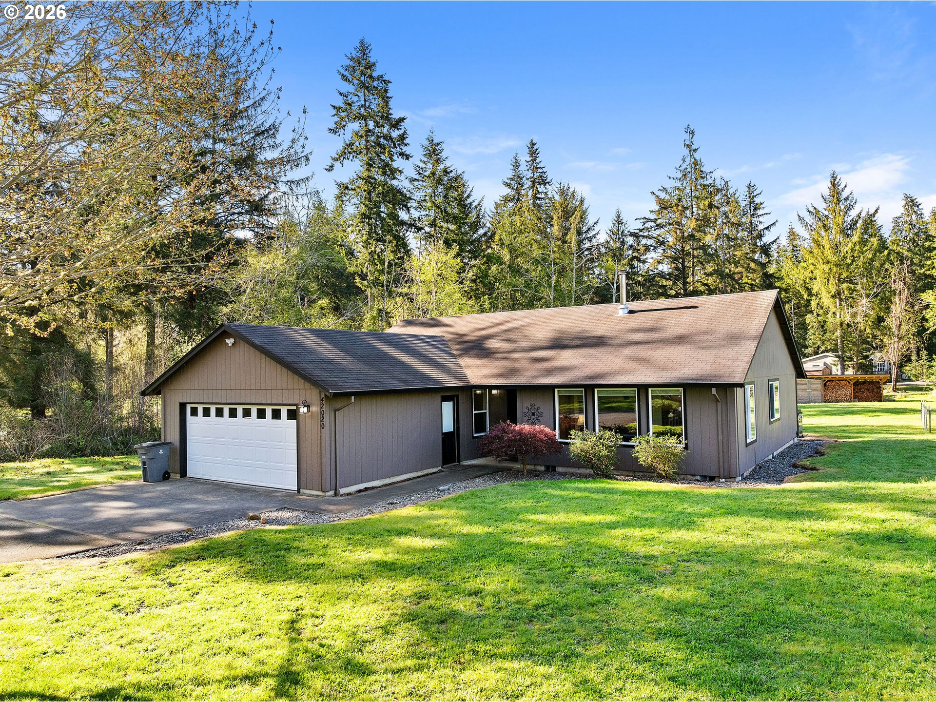 42020 Forest Court Ln Property Photo 1