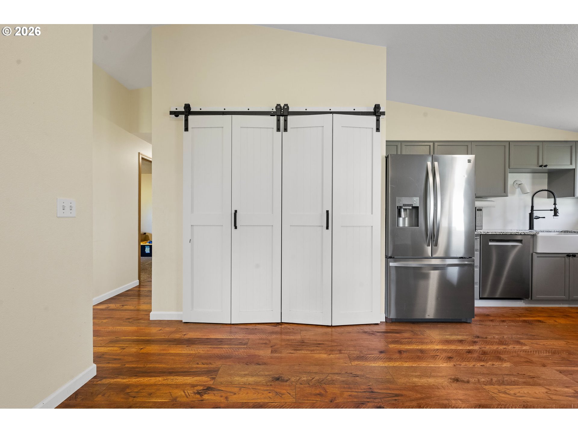 42020 Forest Court Ln Property Photo 14