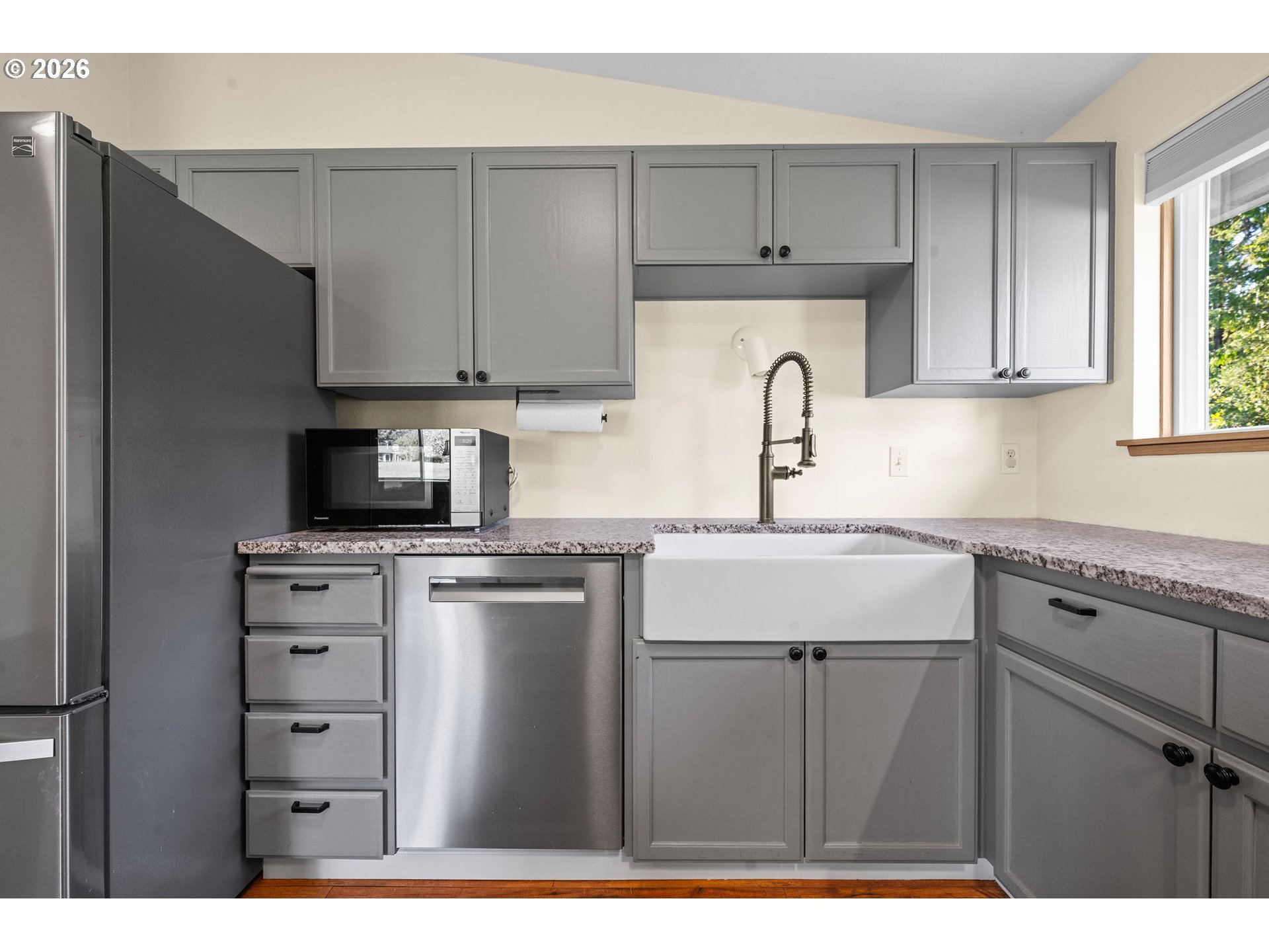 42020 Forest Court Ln Property Photo 15