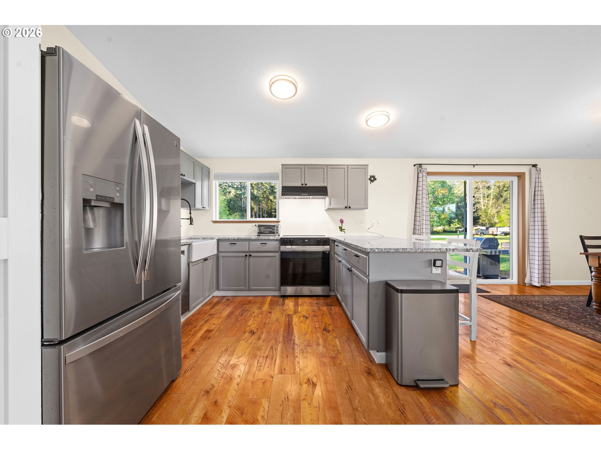 42020 Forest Court Ln Property Photo 16