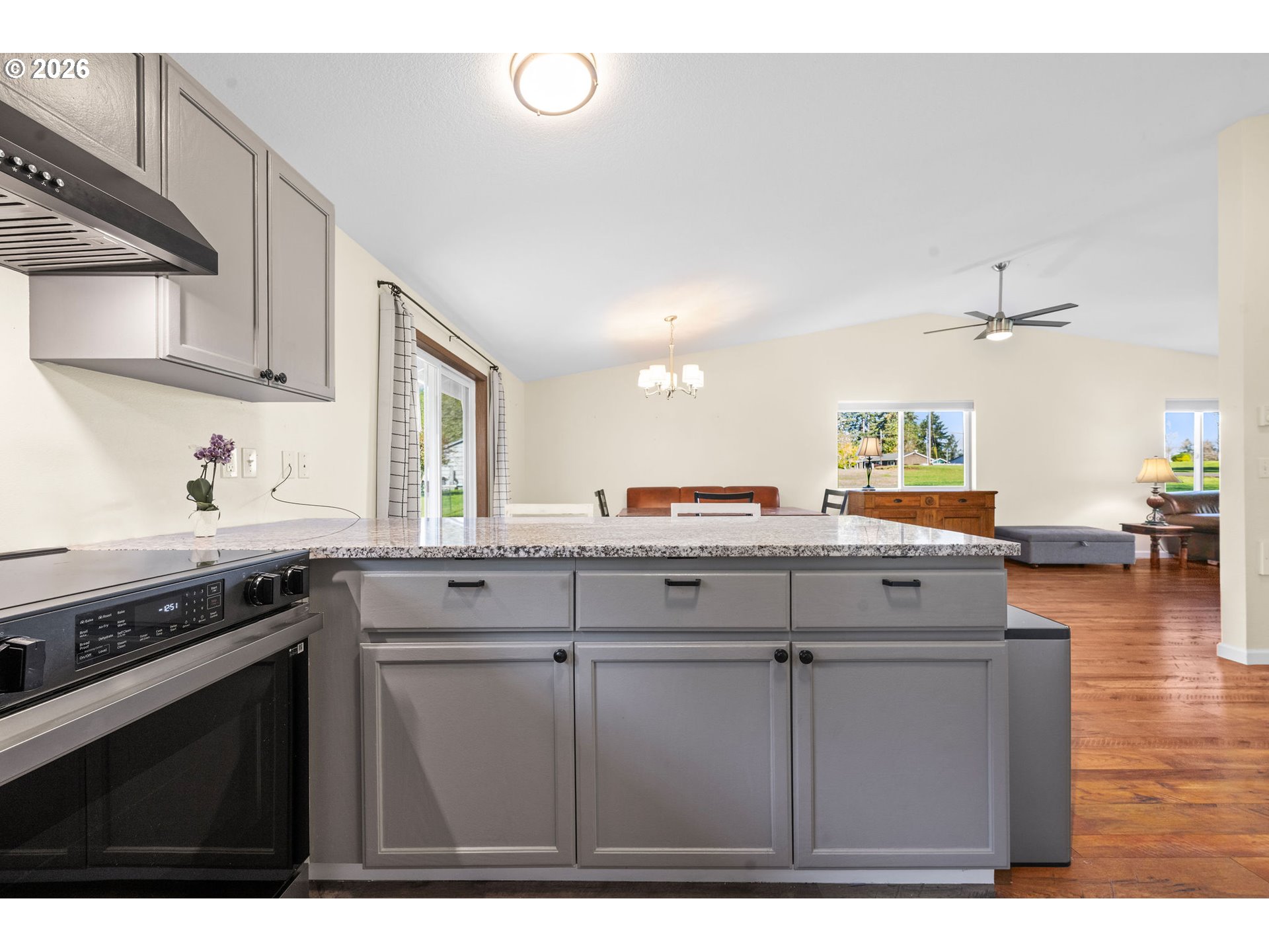 42020 Forest Court Ln Property Photo 17