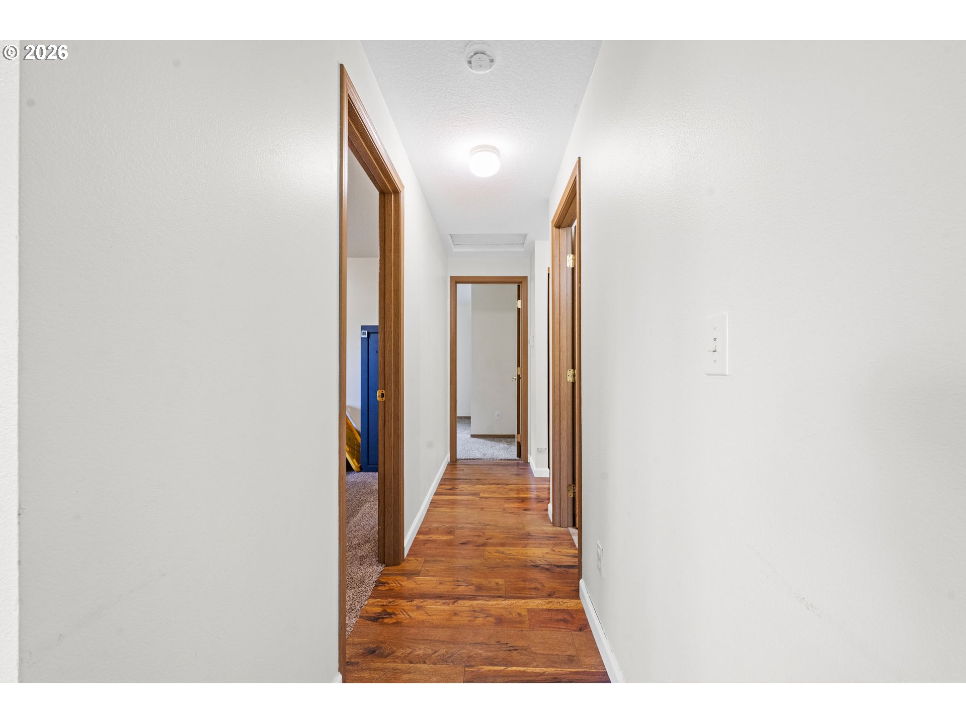 42020 Forest Court Ln Property Photo 18