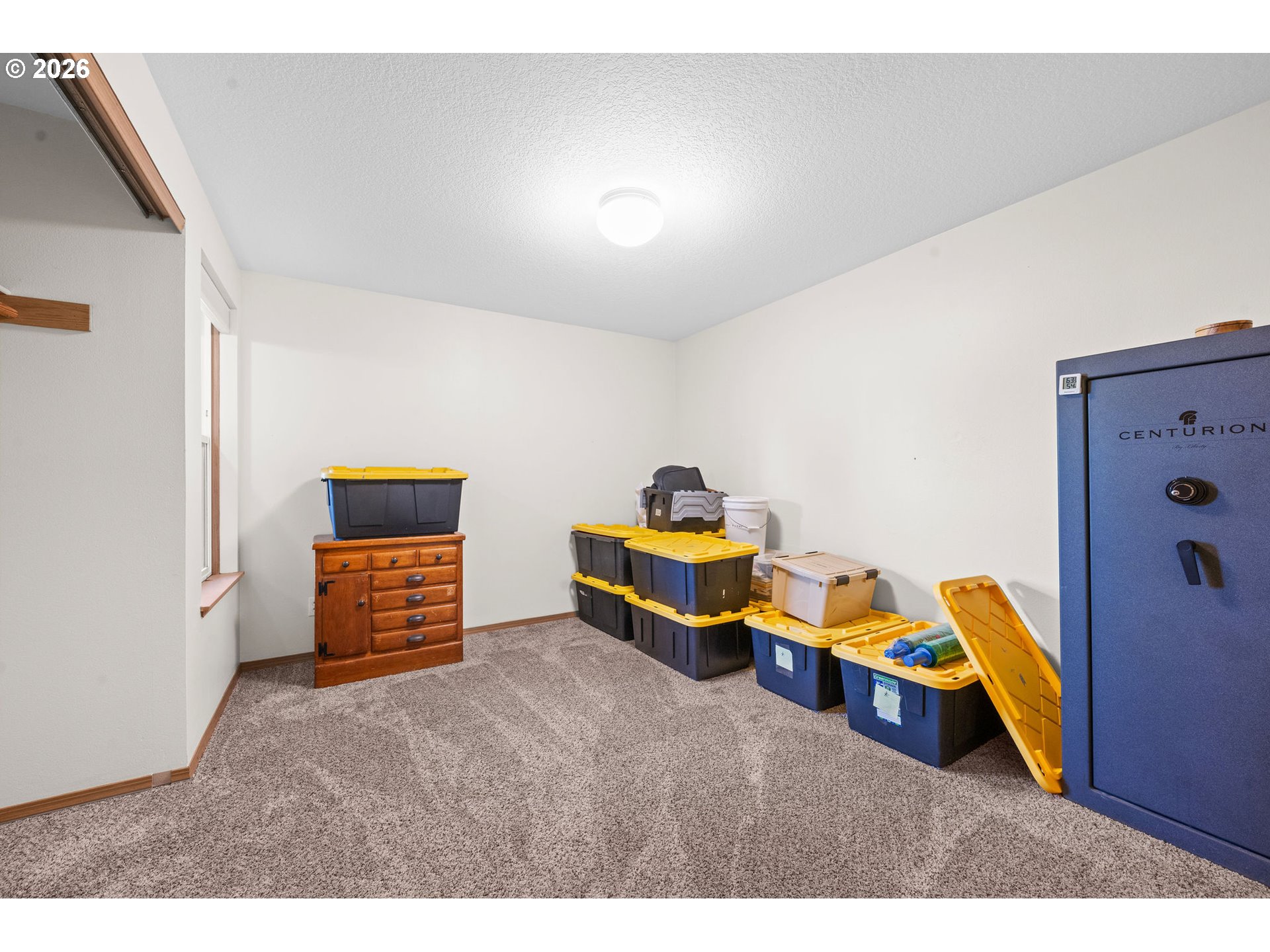 42020 Forest Court Ln Property Photo 19