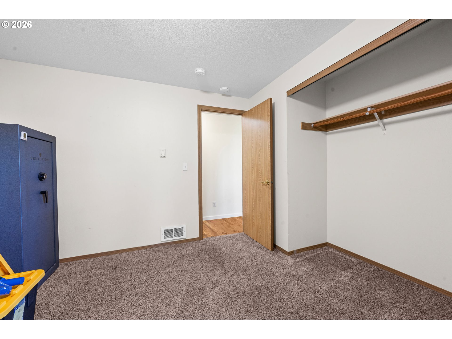 42020 Forest Court Ln Property Photo 20