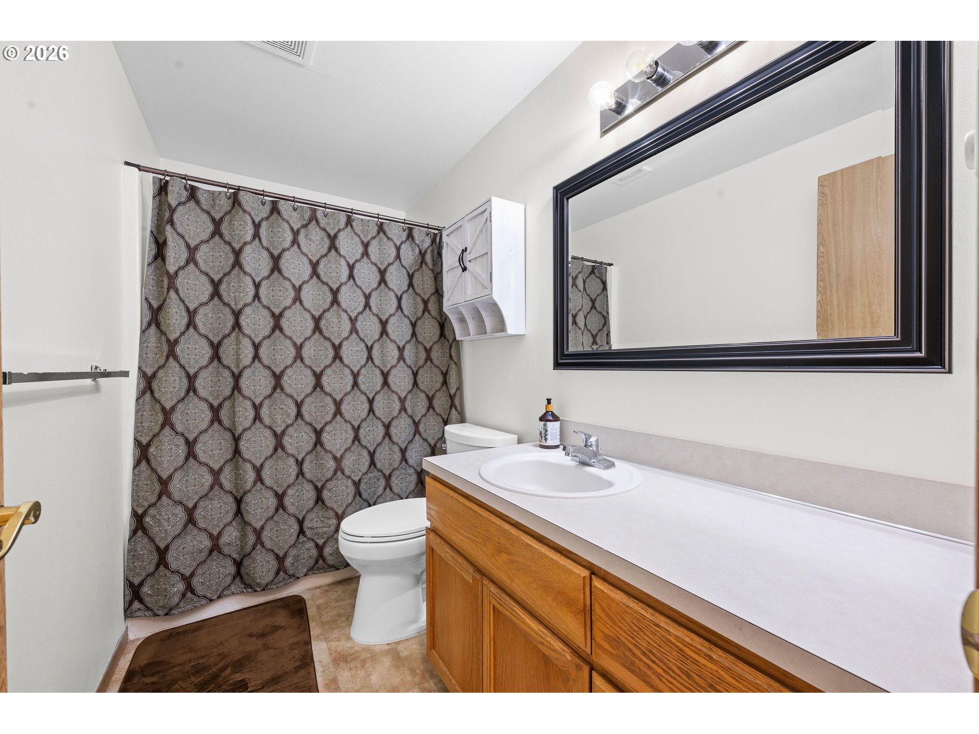 42020 Forest Court Ln Property Photo 21