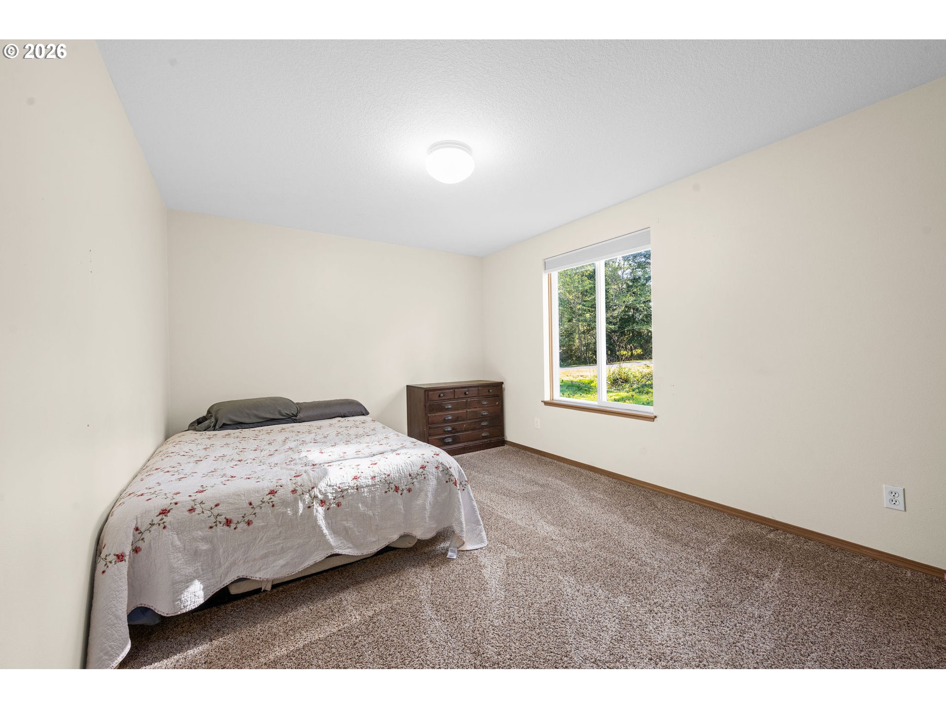 42020 Forest Court Ln Property Photo 22